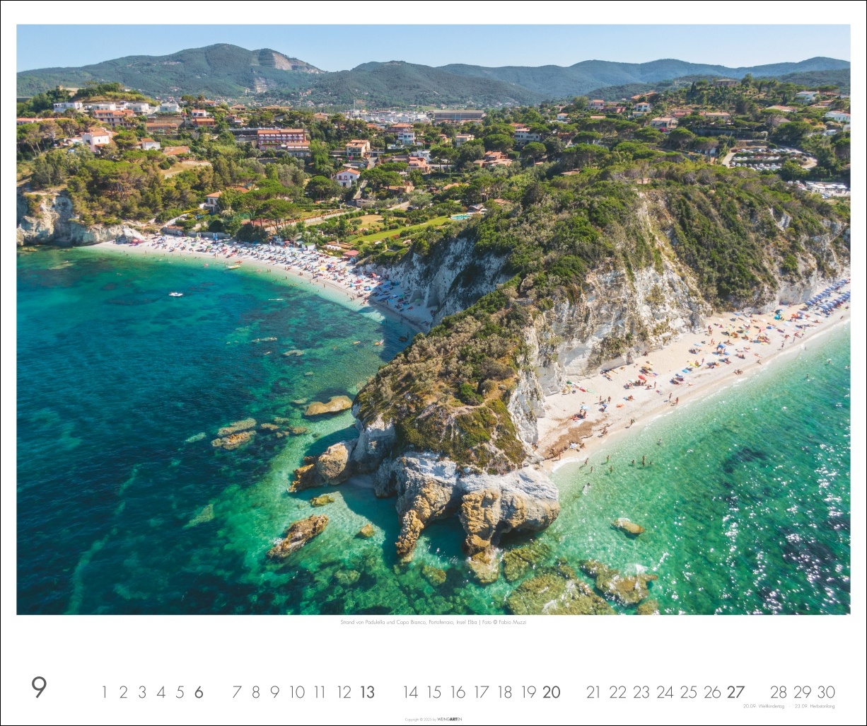 9783839901816_innenansicht_09 9783839901816_innenansicht_09.jpg