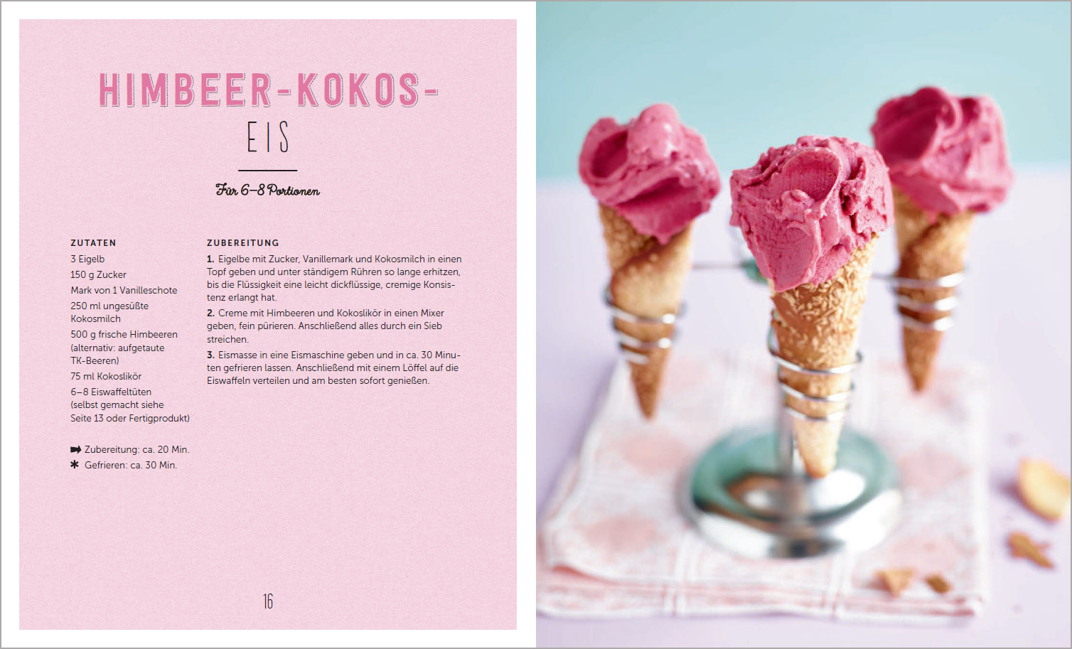 9783809444077_innenansicht_01 9783809444077_innenansicht_01.jpg