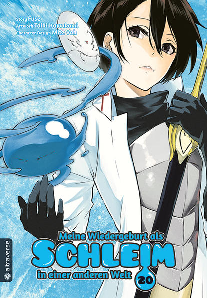 9783753908618 9783753908618