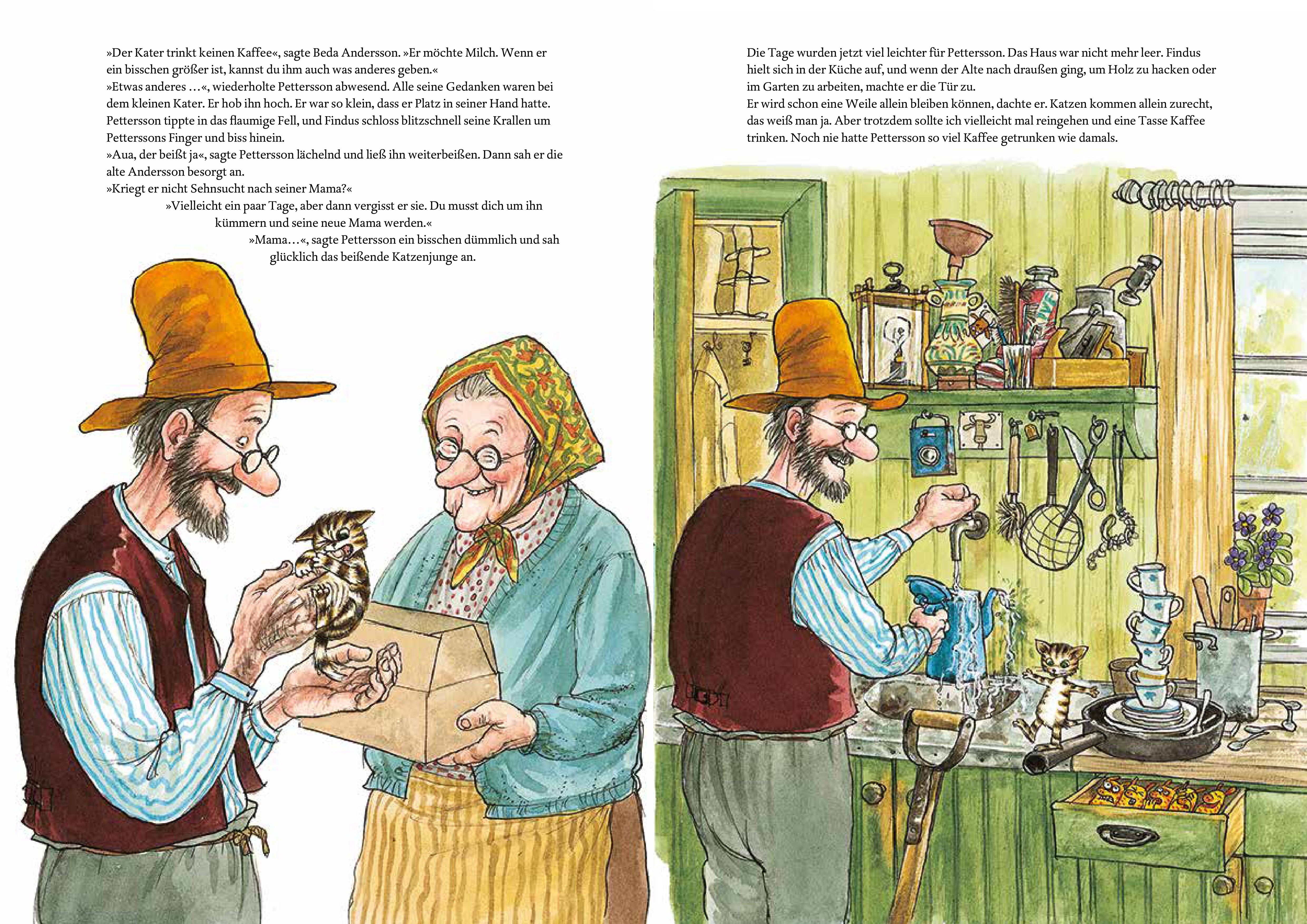 9783789169168_innenansicht_04.jpg 9783789169168_innenansicht_04.jpg