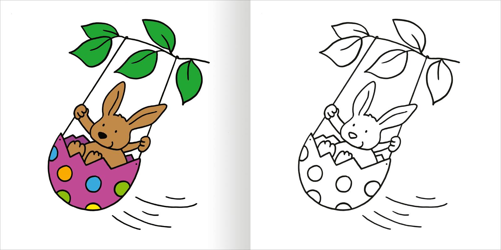 9783845855011_innenansicht_03 9783845855011_innenansicht_03.jpg