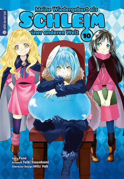 9783963584183 9783963584183