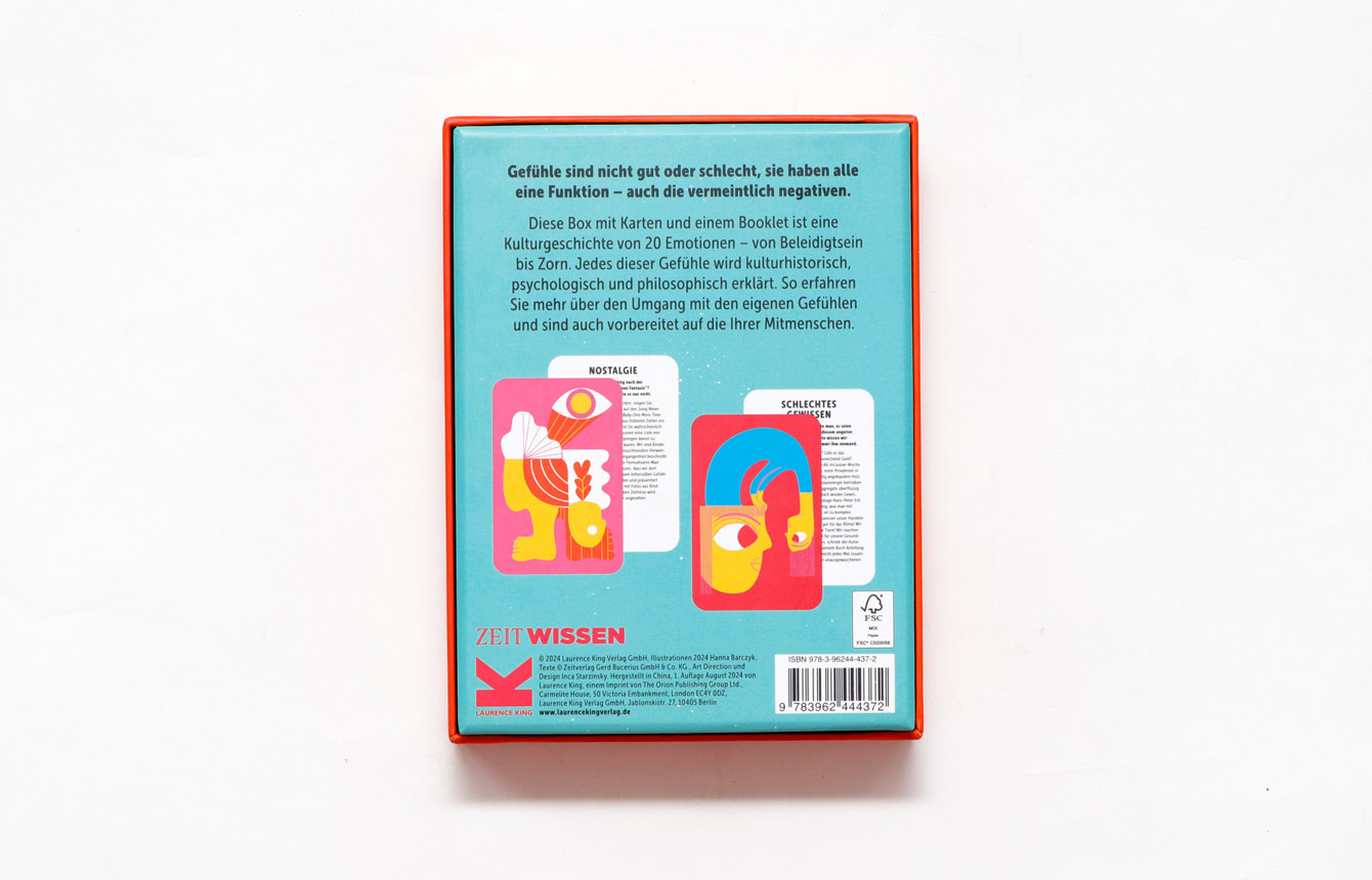 9783962444372_produktbild_03 9783962444372_produktbild_03.jpg