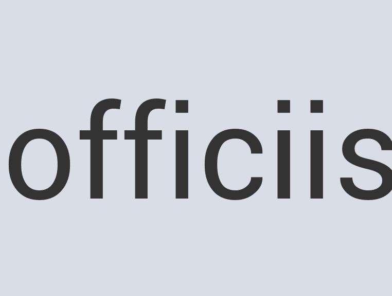 Enormous Linen Bathe Away