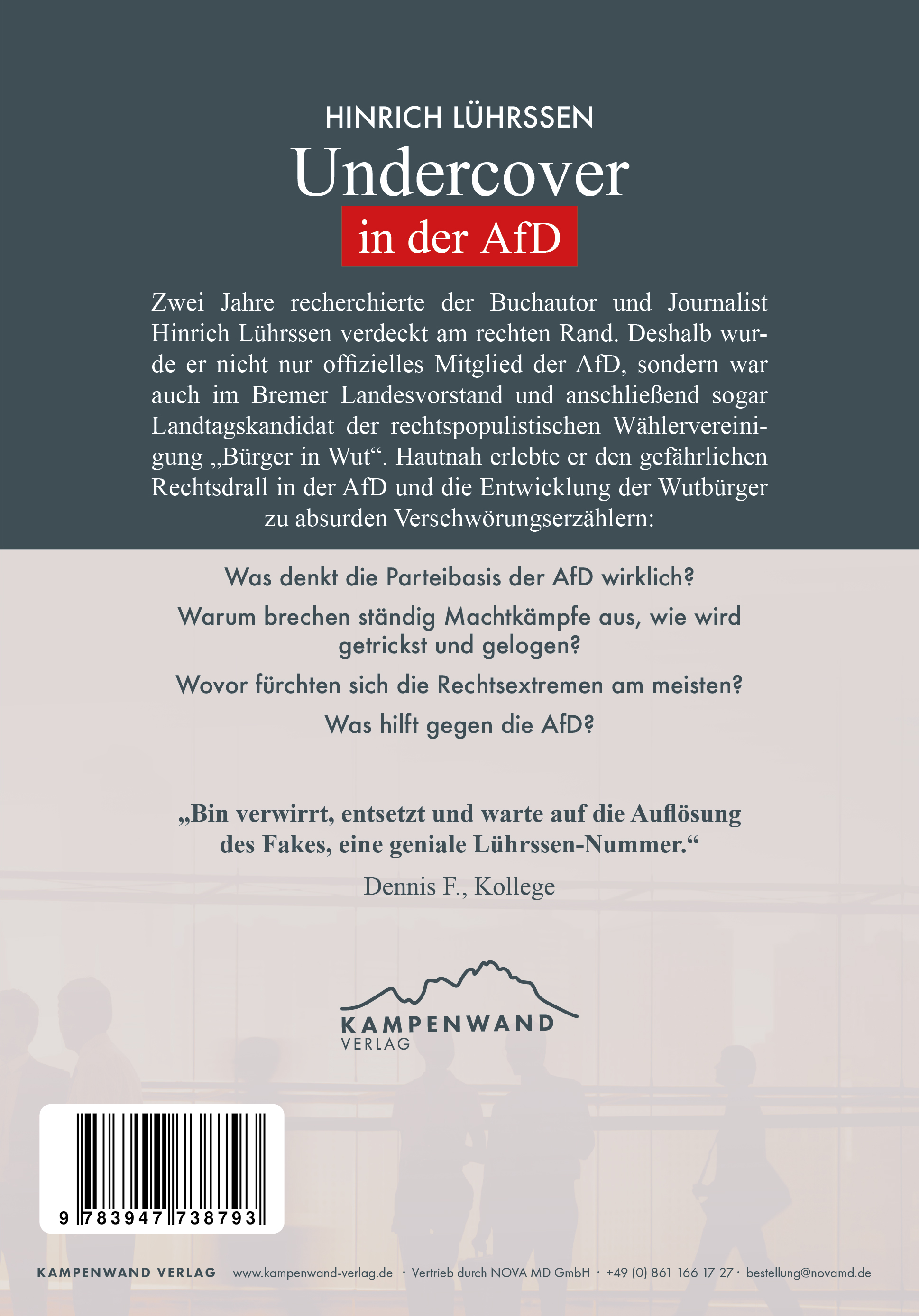 9783947738793_produktbild_02 9783947738793_produktbild_02.jpg