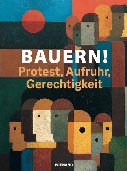 9783868328165 9783868328165