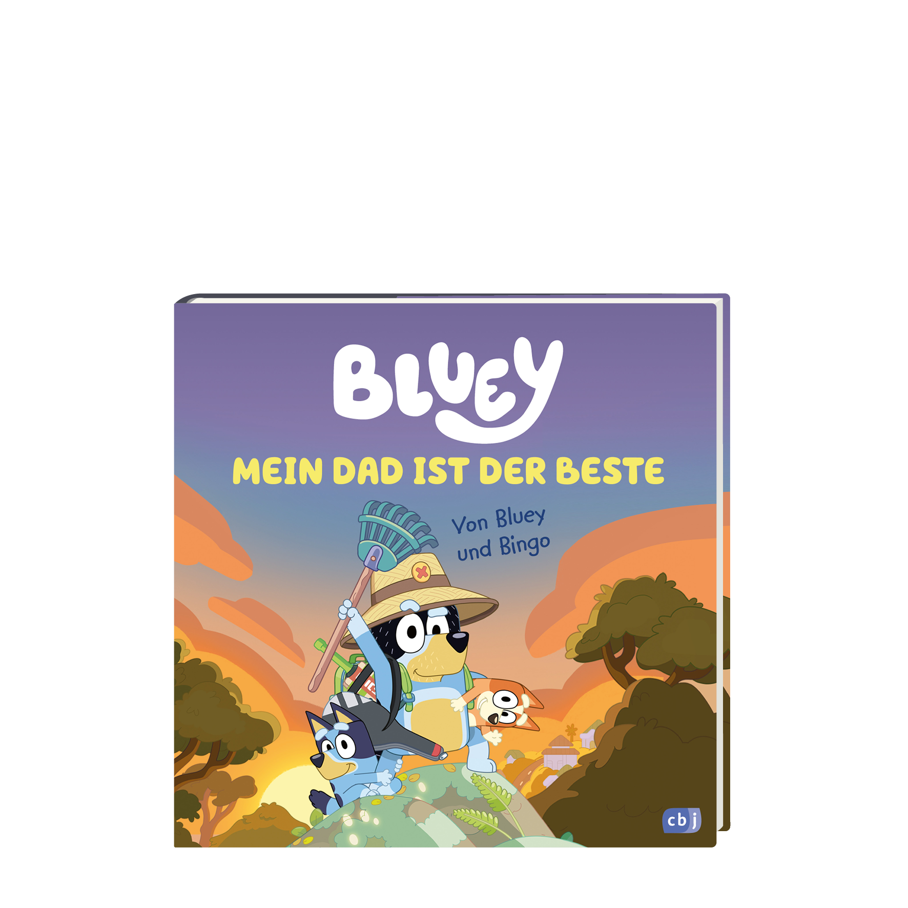 9783570182499_innenansicht_04.png