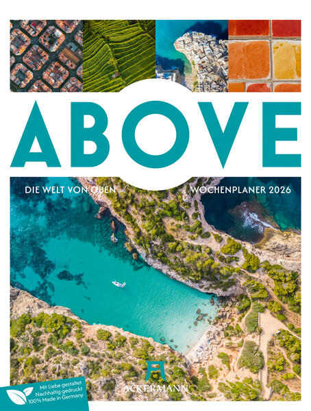 9783838436234 9783838436234