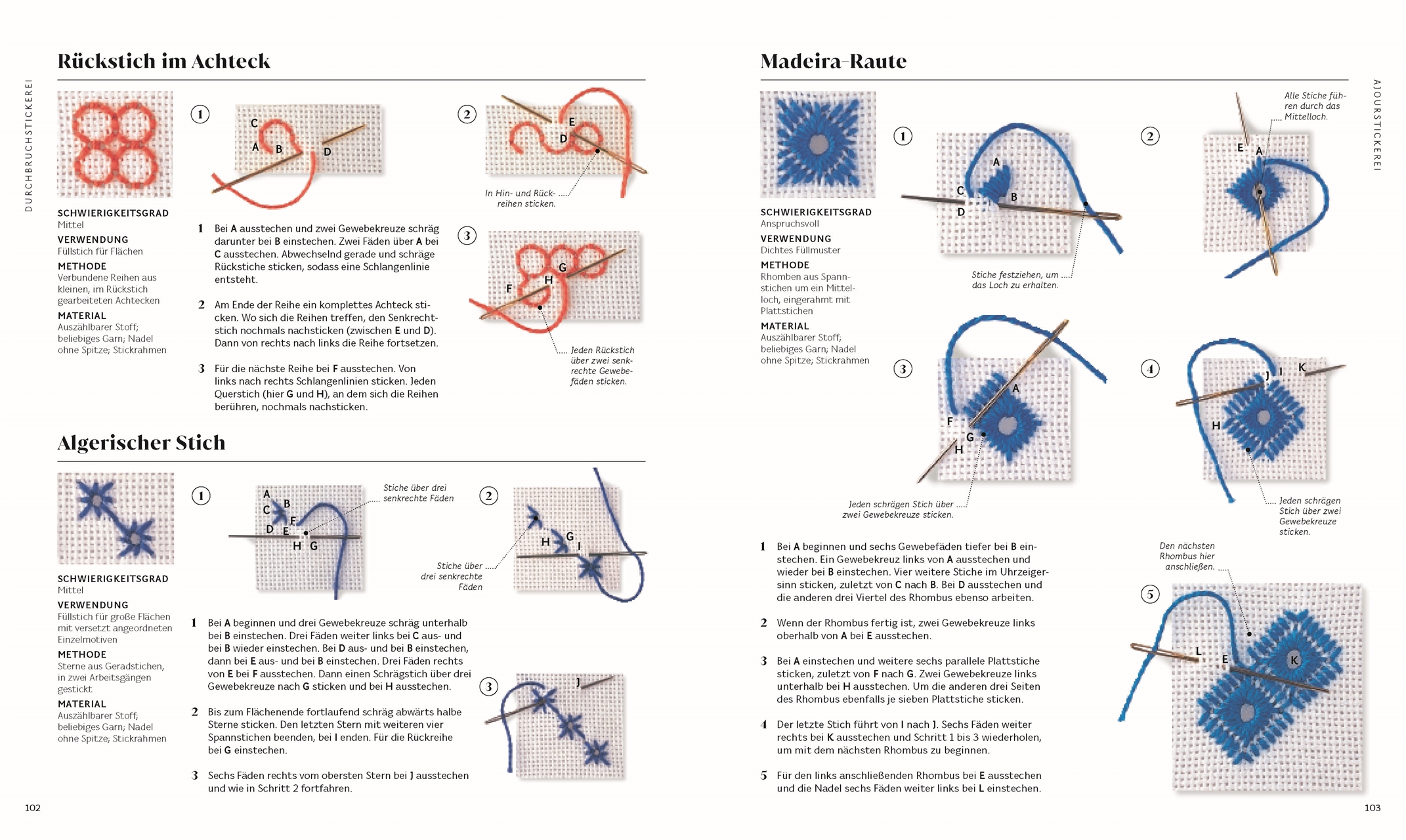9783831047222_innenansicht_06 9783831047222_innenansicht_06.jpg