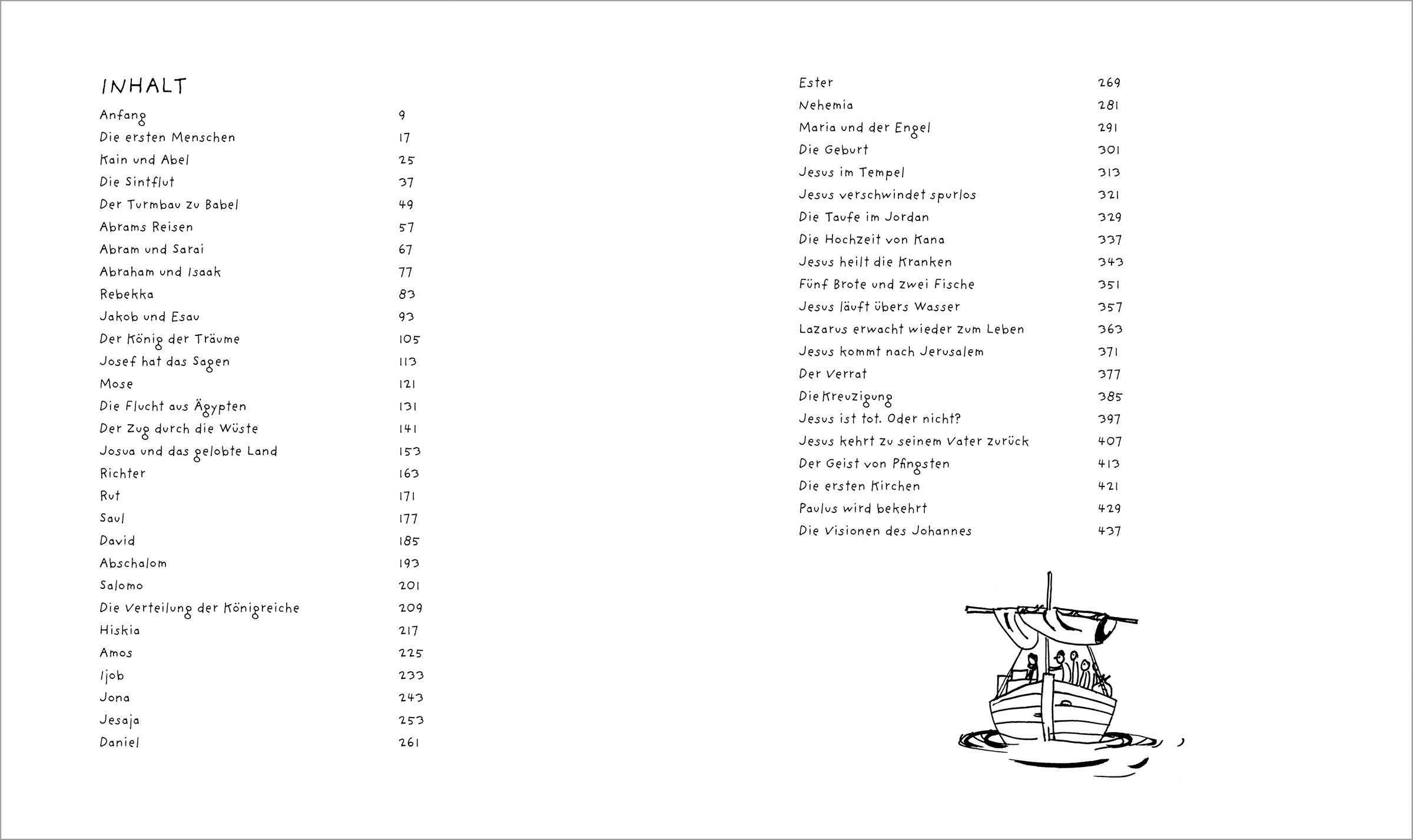 9783451716553_innenansicht_01 9783451716553_innenansicht_01.jpg