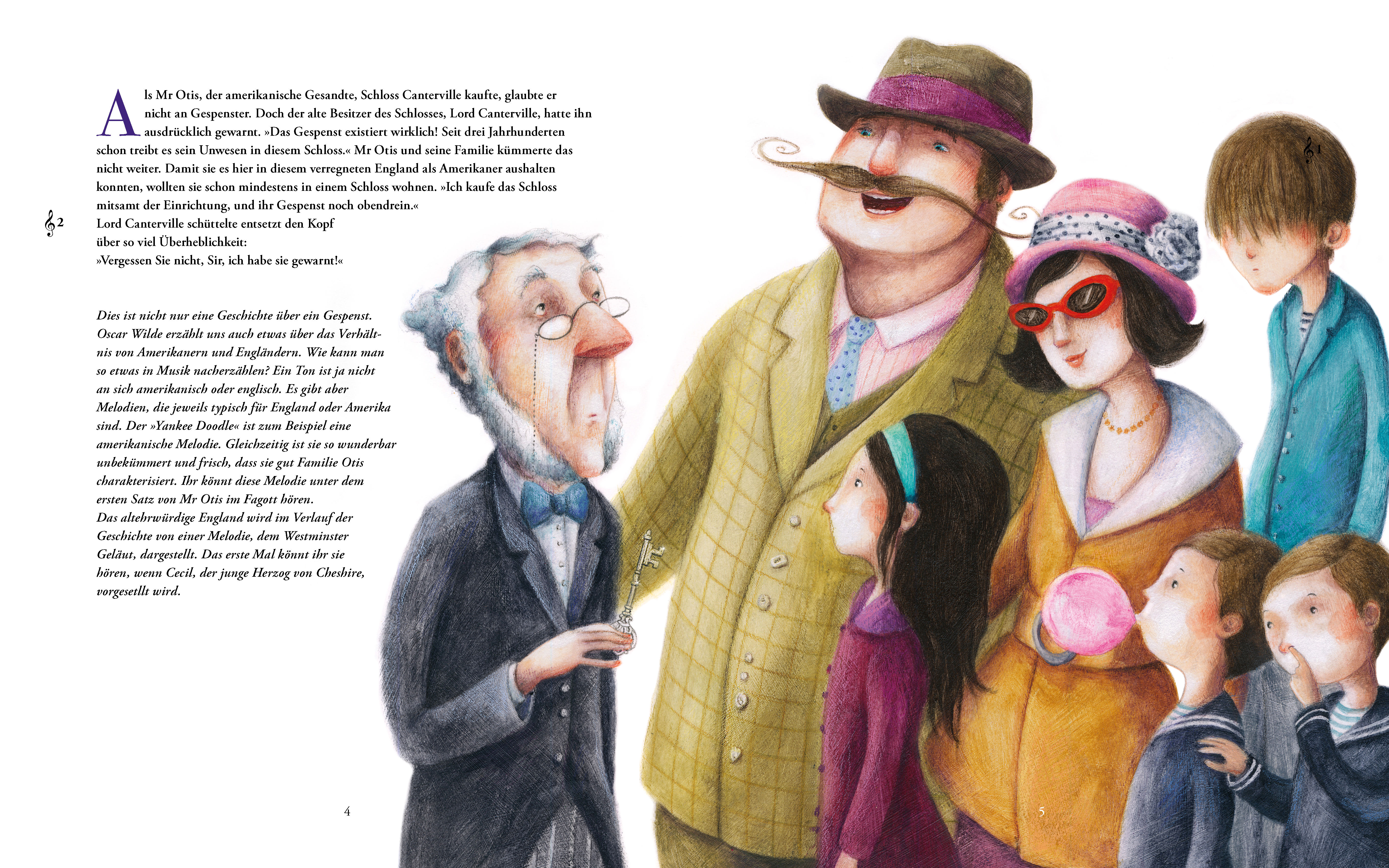 9783219119688_innenansicht_01 9783219119688_innenansicht_01.jpg