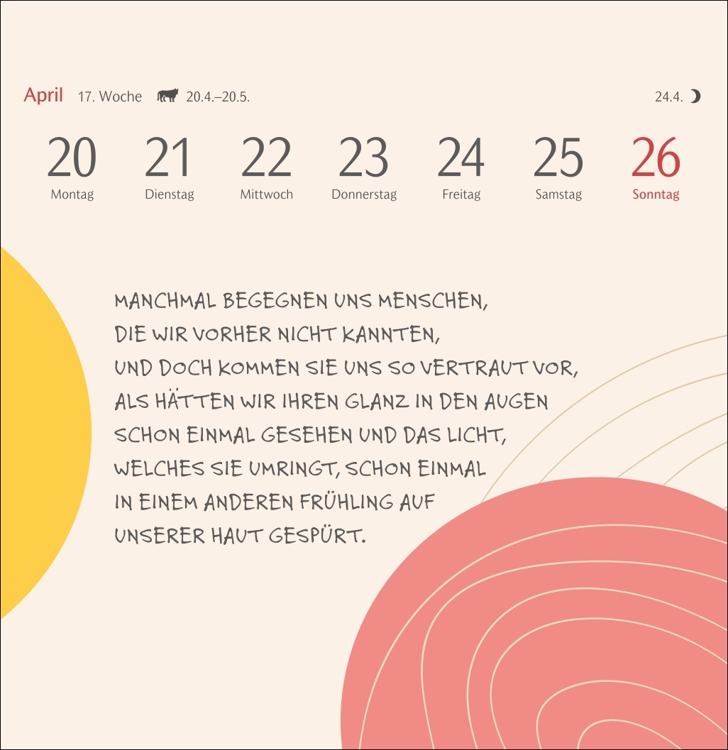 9783840037962_innenansicht_03.jpg