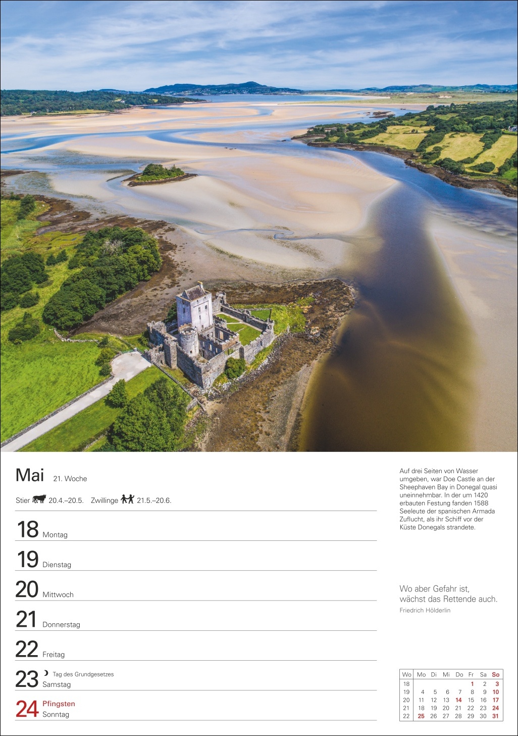 9783840036187_innenansicht_01 9783840036187_innenansicht_01.jpg