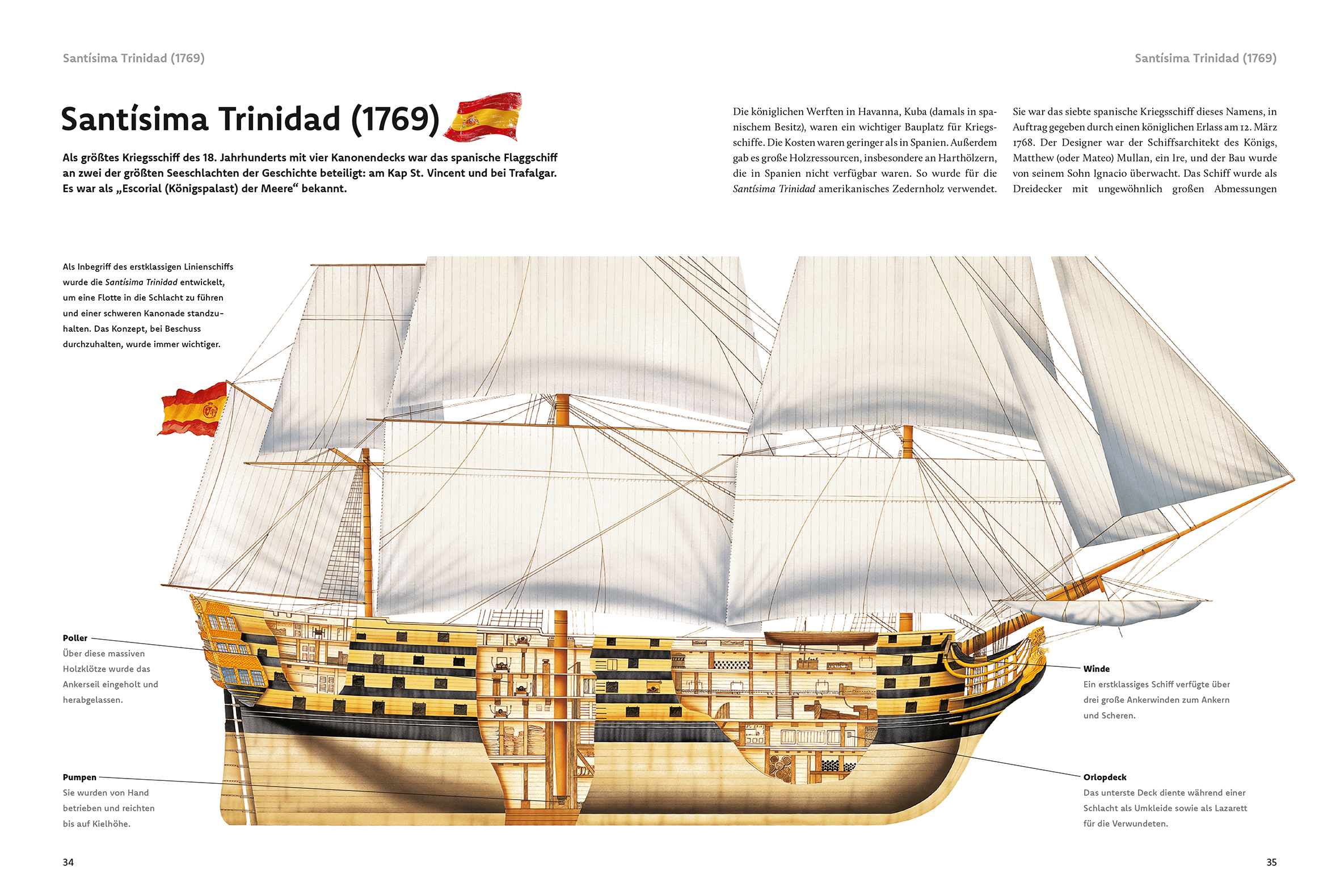 9783948264215_innenansicht_01 9783948264215_innenansicht_01.jpg