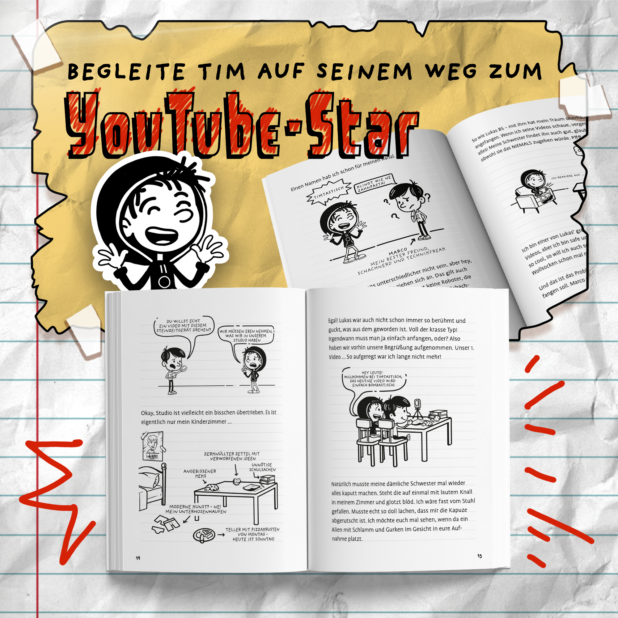 9783968902265_produktbild_05 9783968902265_produktbild_05.jpg