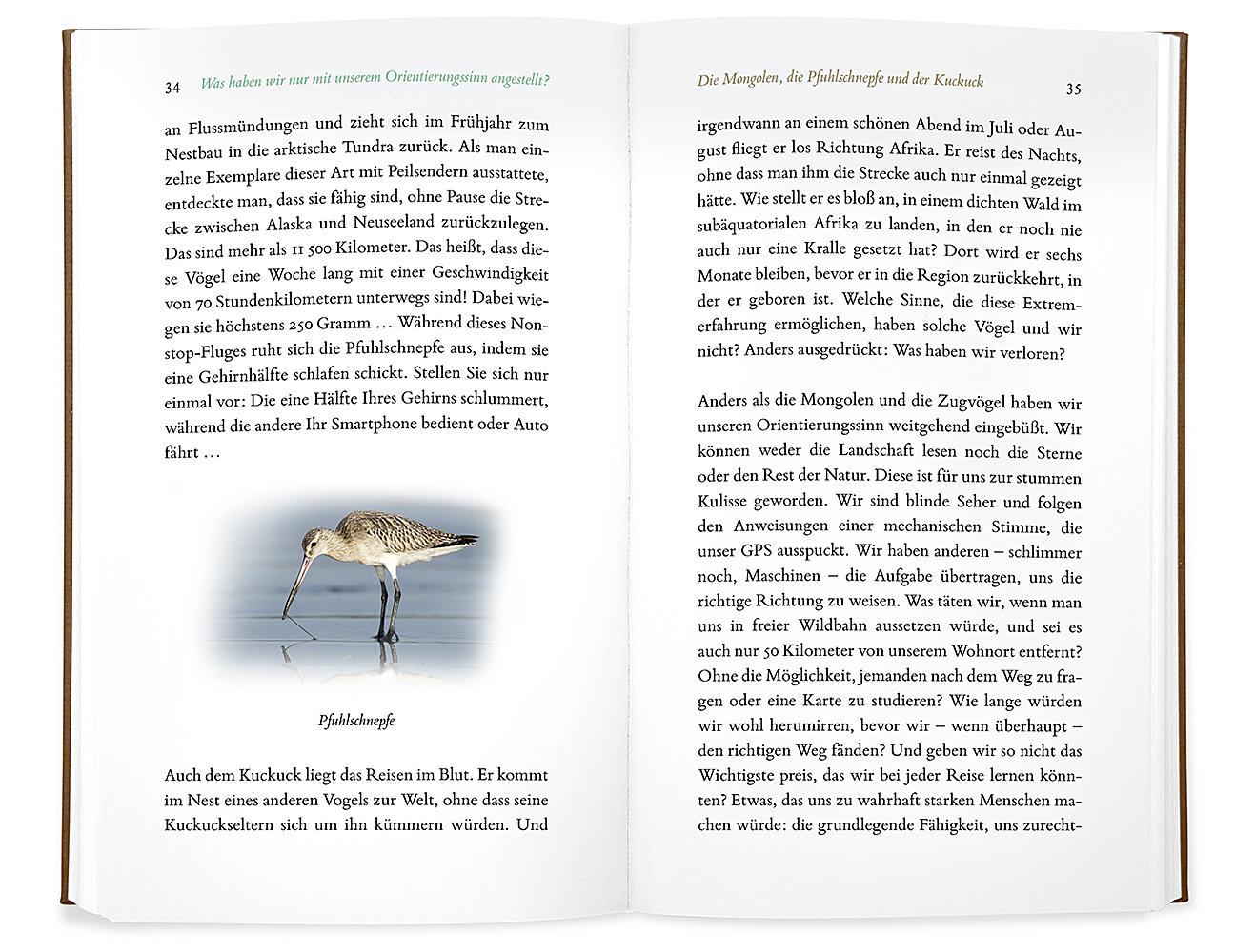 9783426277935_3 9783426277935_3