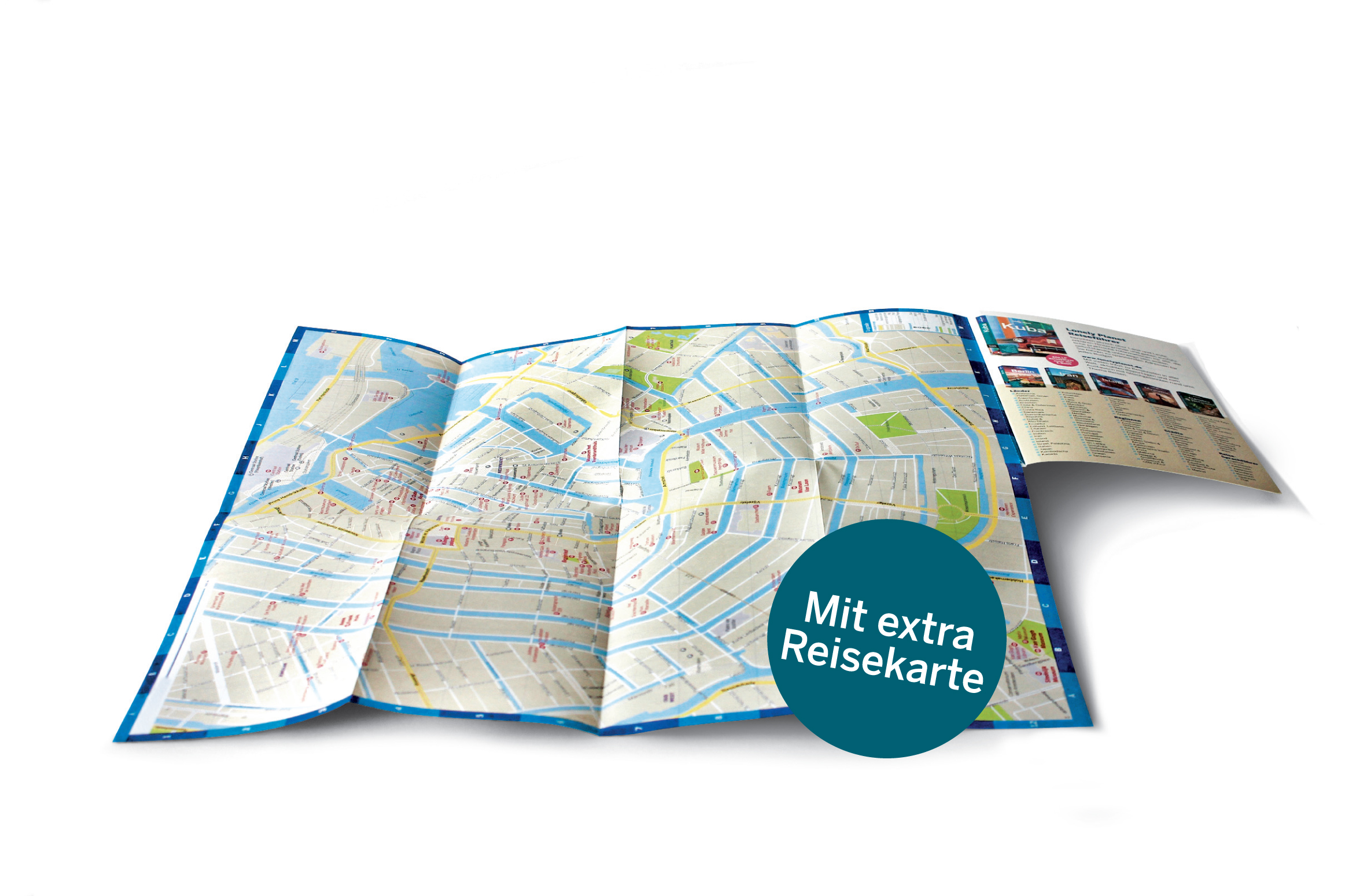 9783829744751_innenansicht_03.jpg