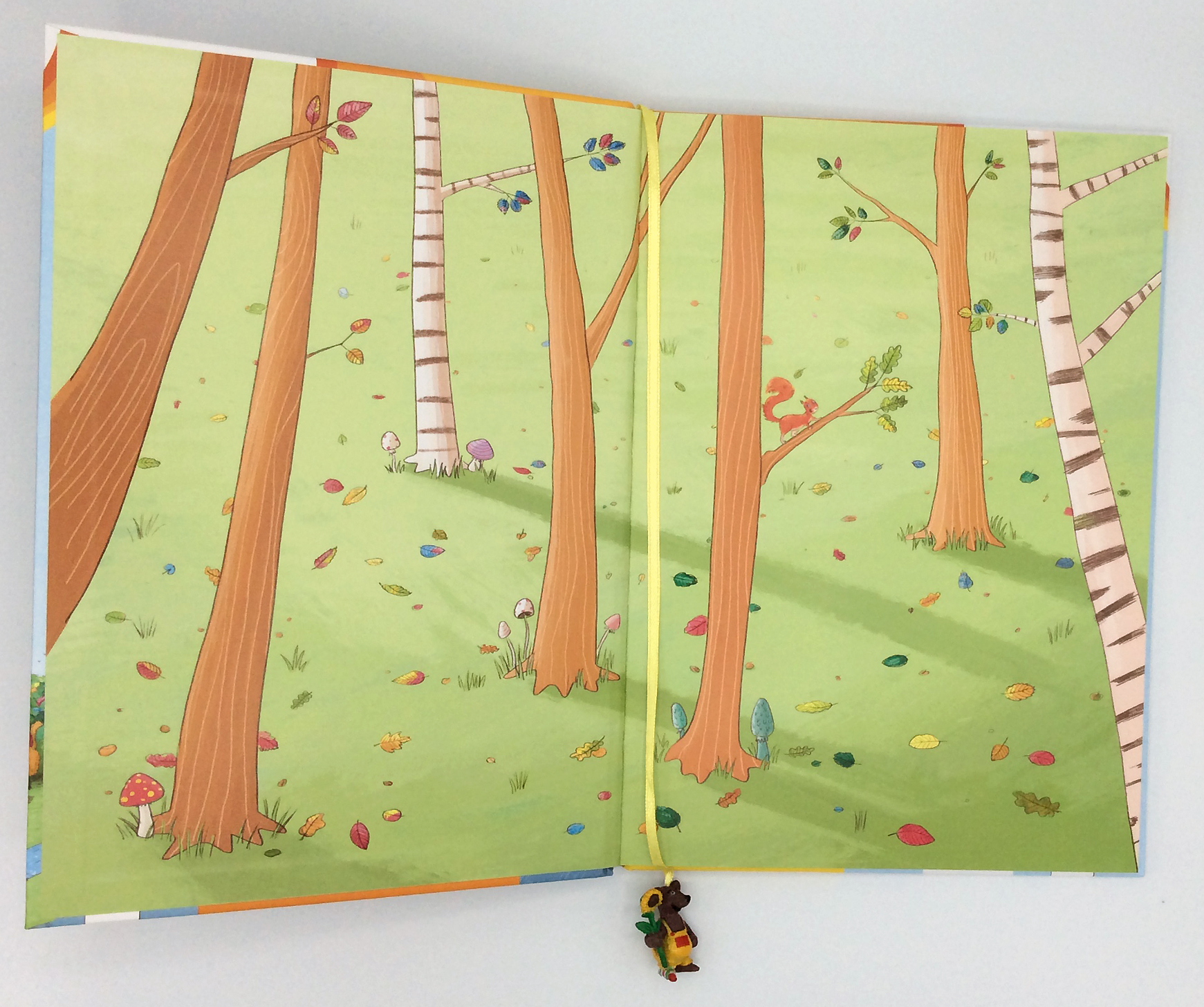 9783401716336_innenansicht_01 9783401716336_innenansicht_01.jpg