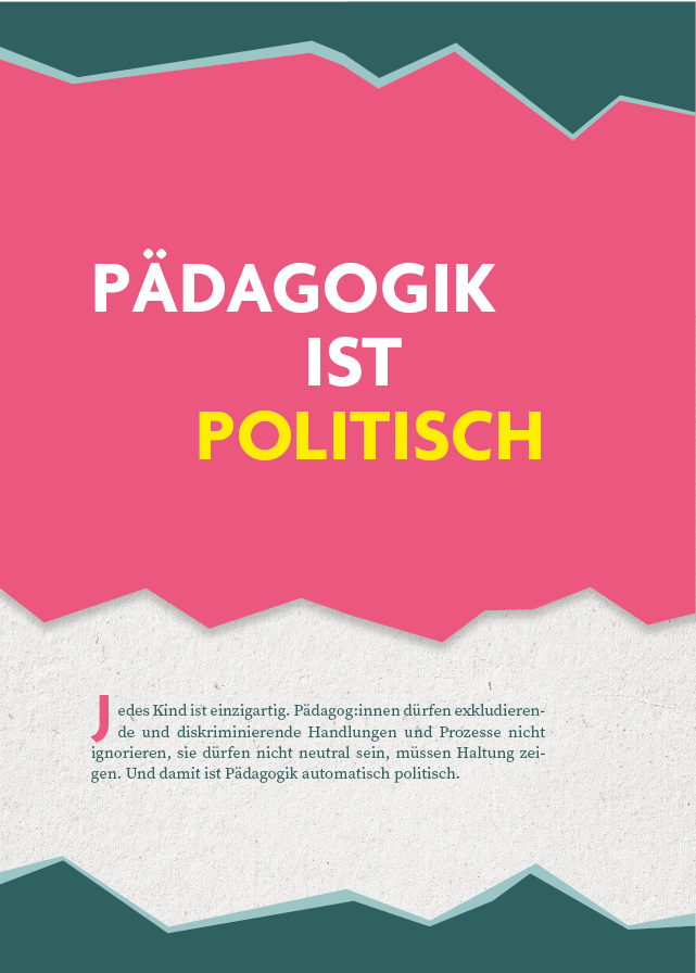 9783960463443_innenansicht_02.png