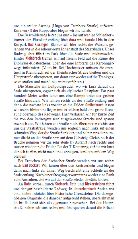 9783869139159_innenansicht_09.png