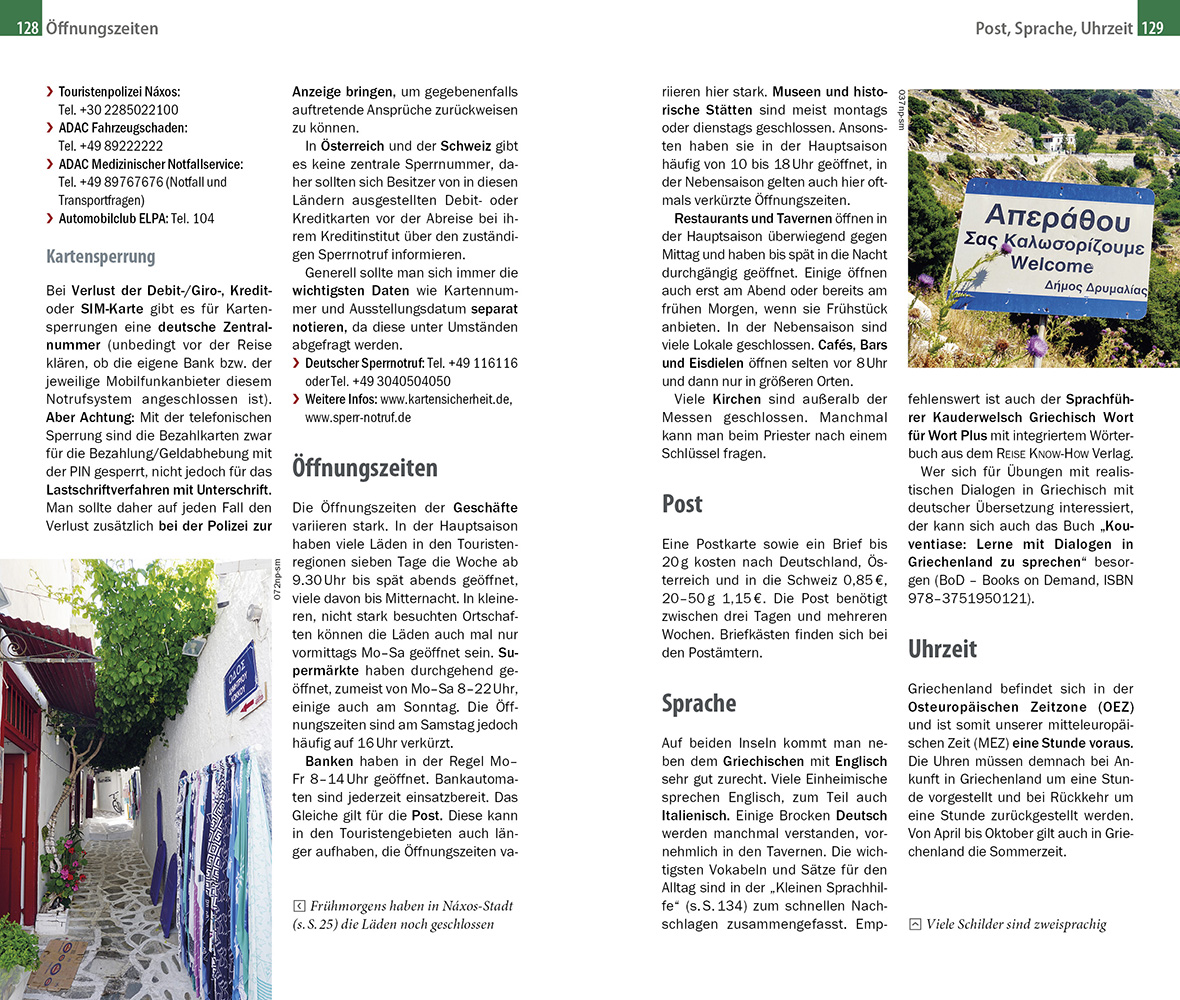 9783831780693_innenansicht_08 9783831780693_innenansicht_08.jpg