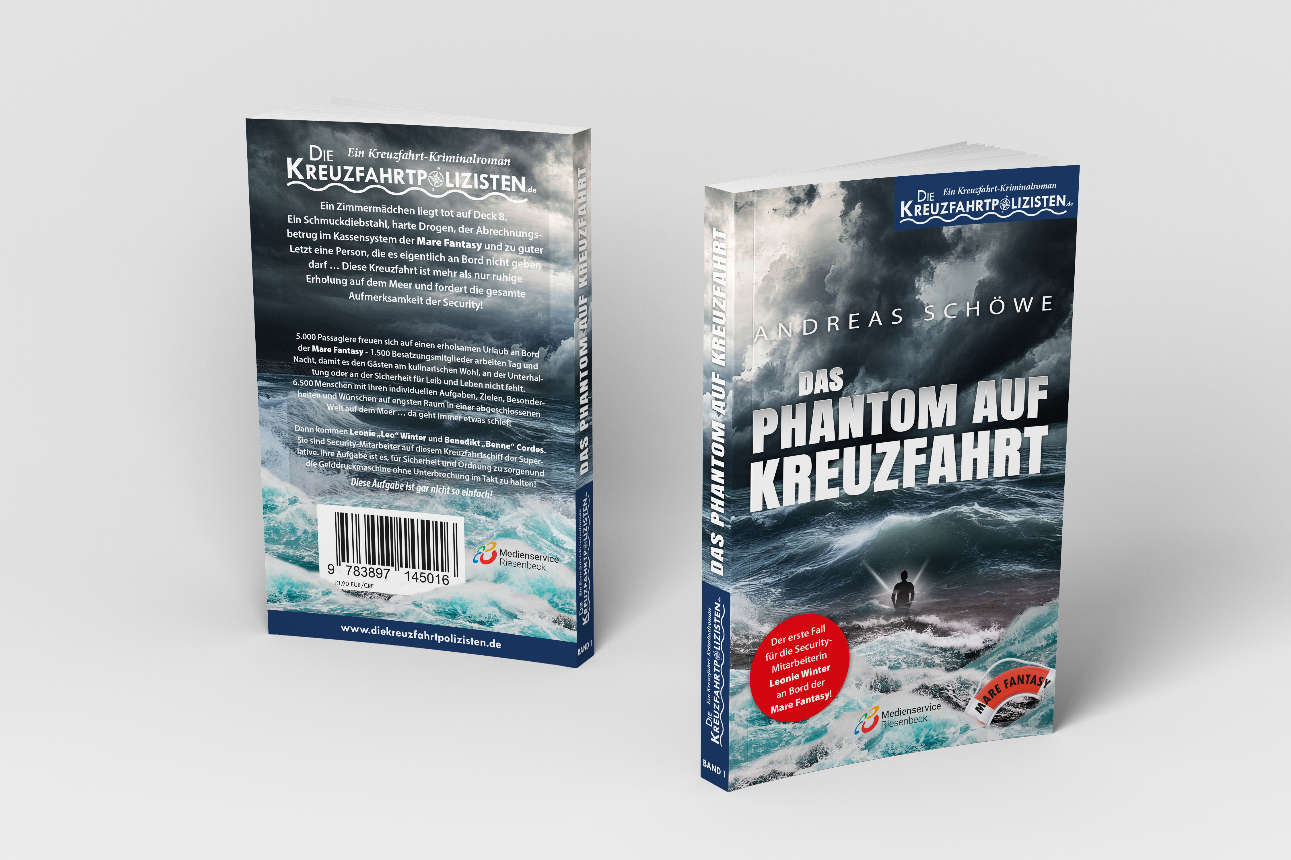 9783897145016_BC 9783897145016_BC.jpg