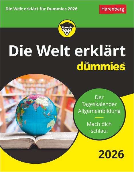 9783840037702 9783840037702