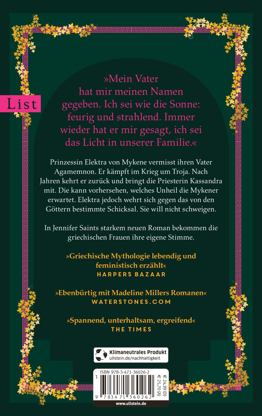 9783471360262_BC 9783471360262_BC.jpg