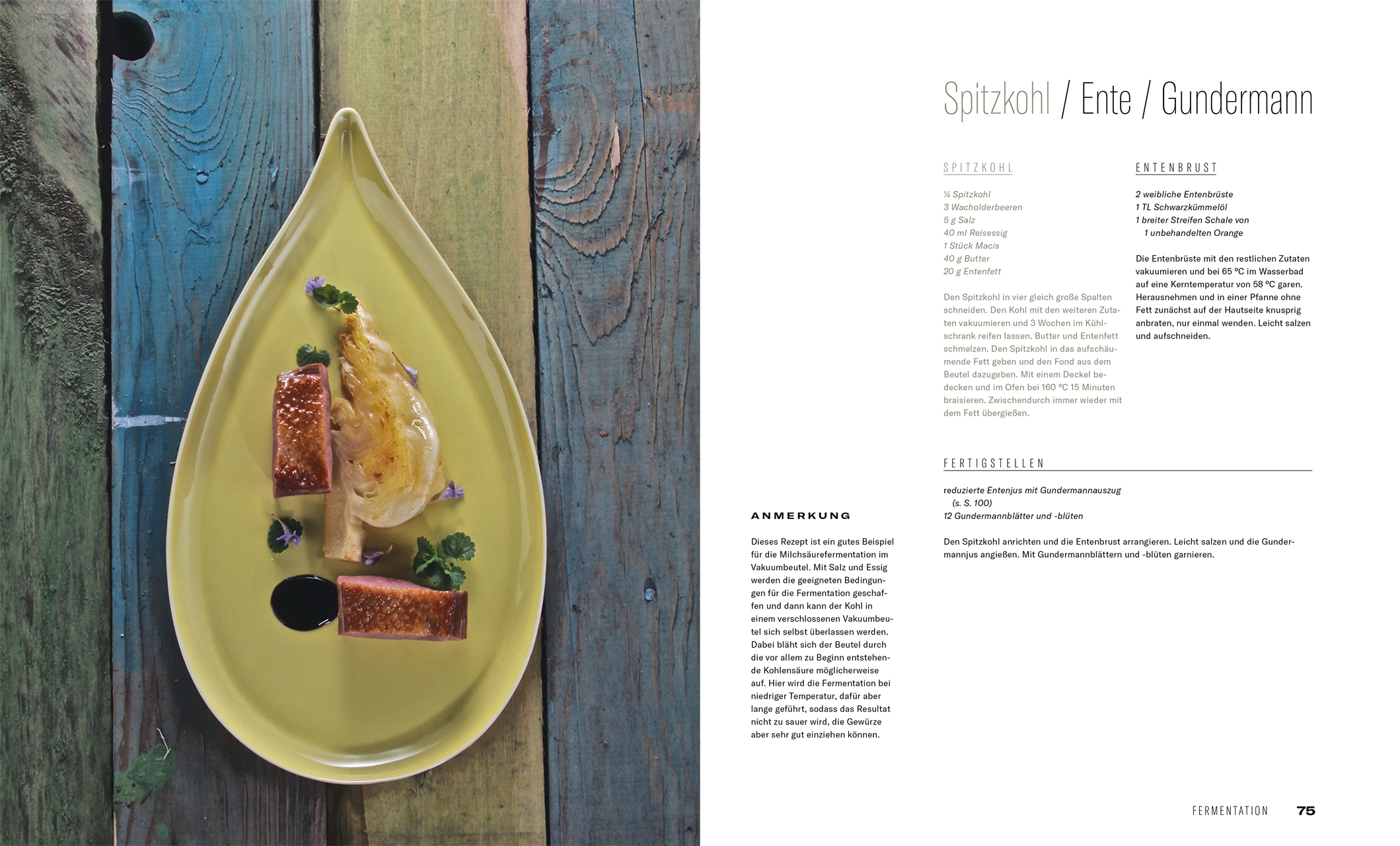 9783985410507_innenansicht_06 9783985410507_innenansicht_06.jpg