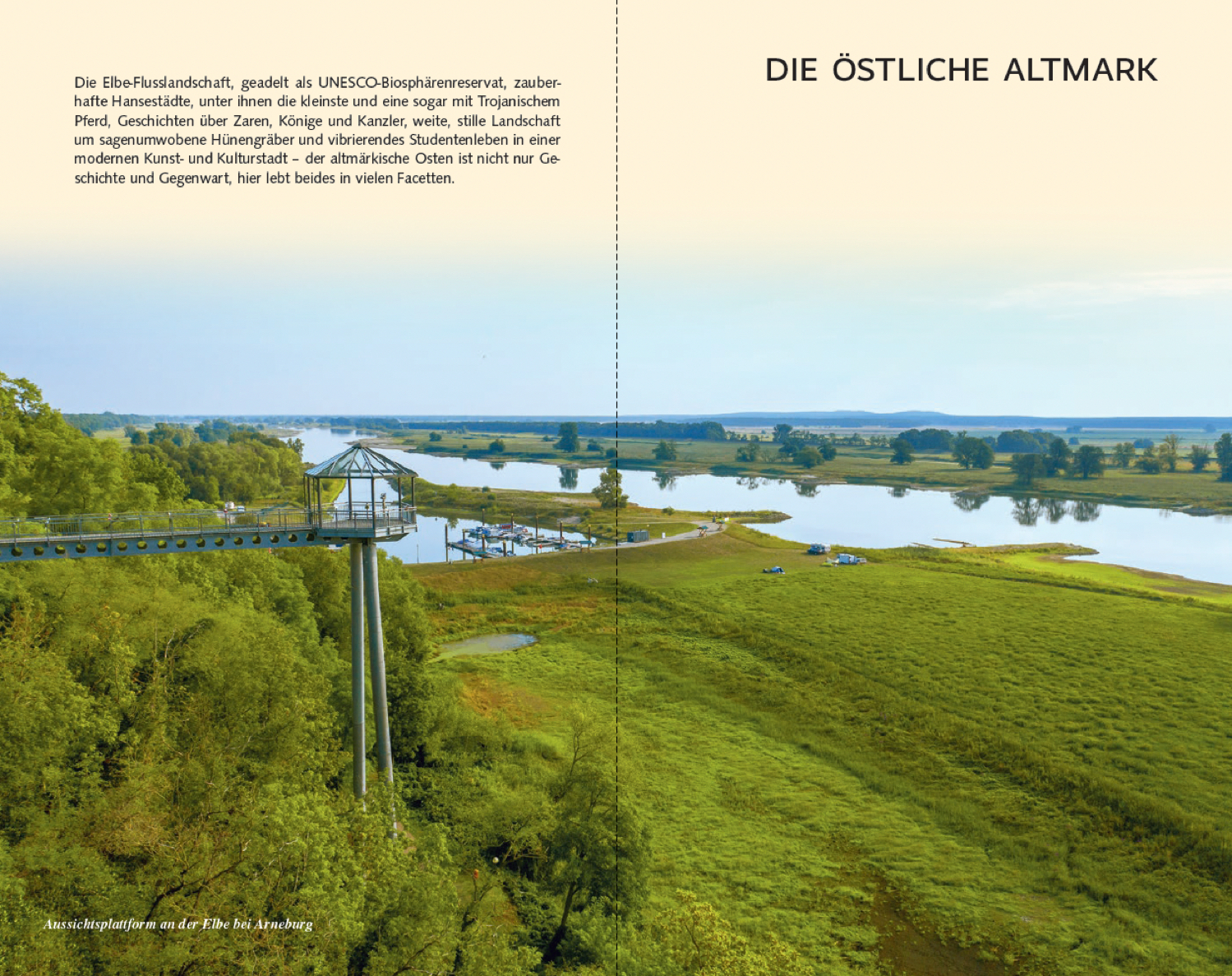 9783897945722_innenansicht_15 9783897945722_innenansicht_15.jpg