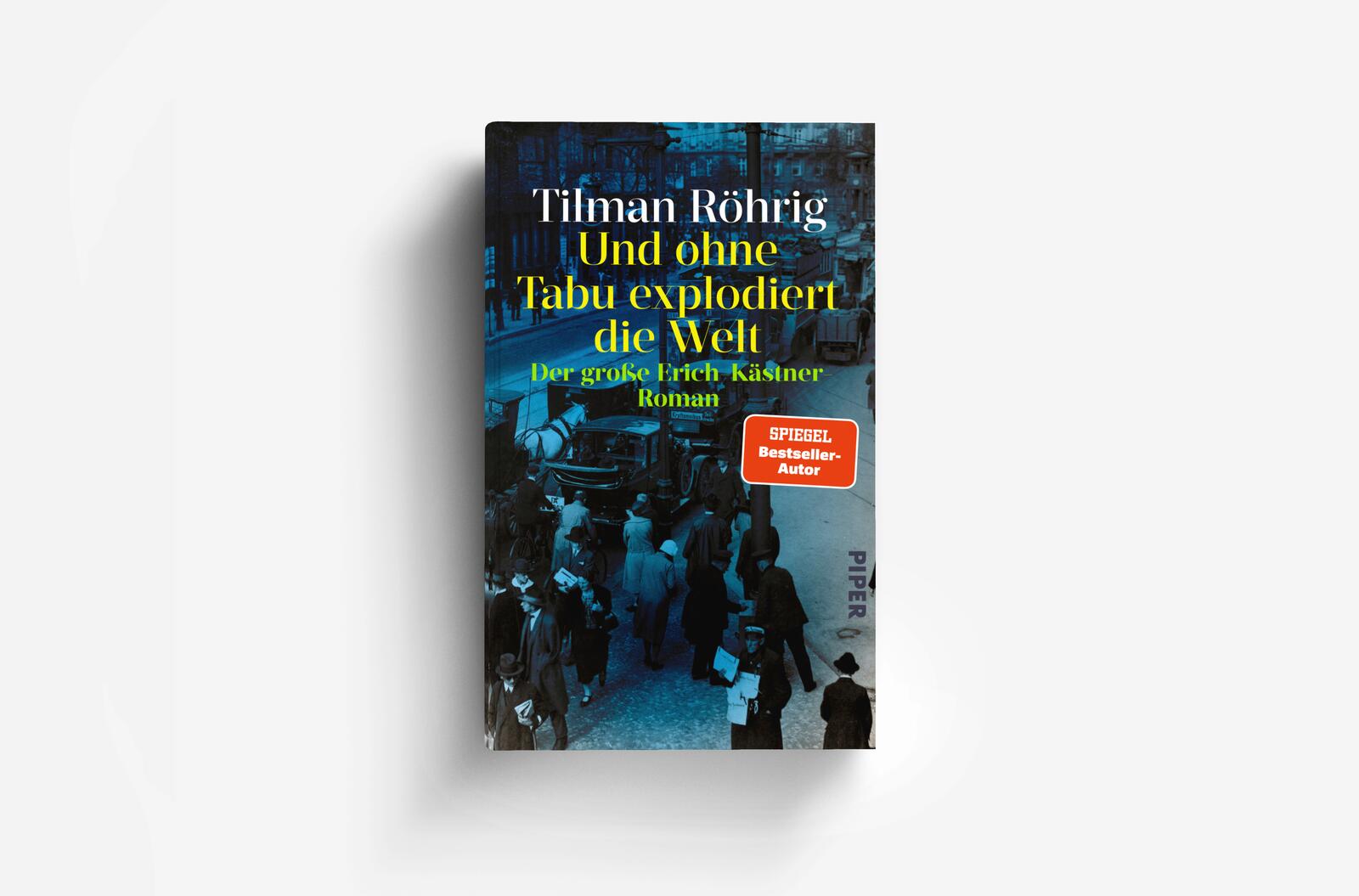 9783492072458_innenansicht_02.jpg