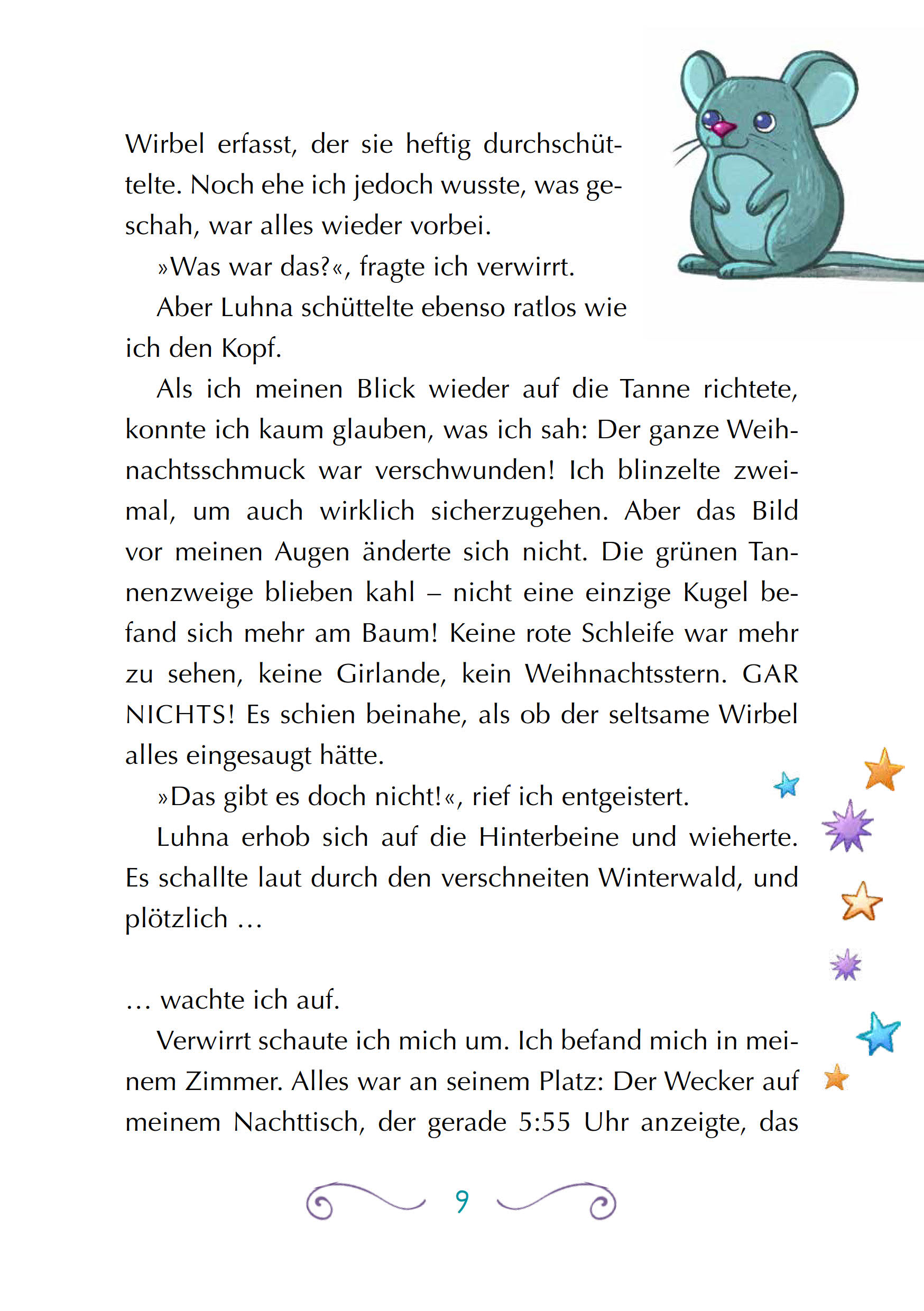 9783833909115_innenansicht_06.jpg