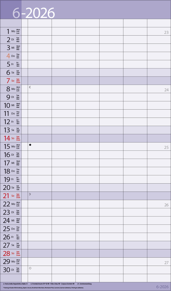 9783731884224_innenansicht_06 9783731884224_innenansicht_06.jpg