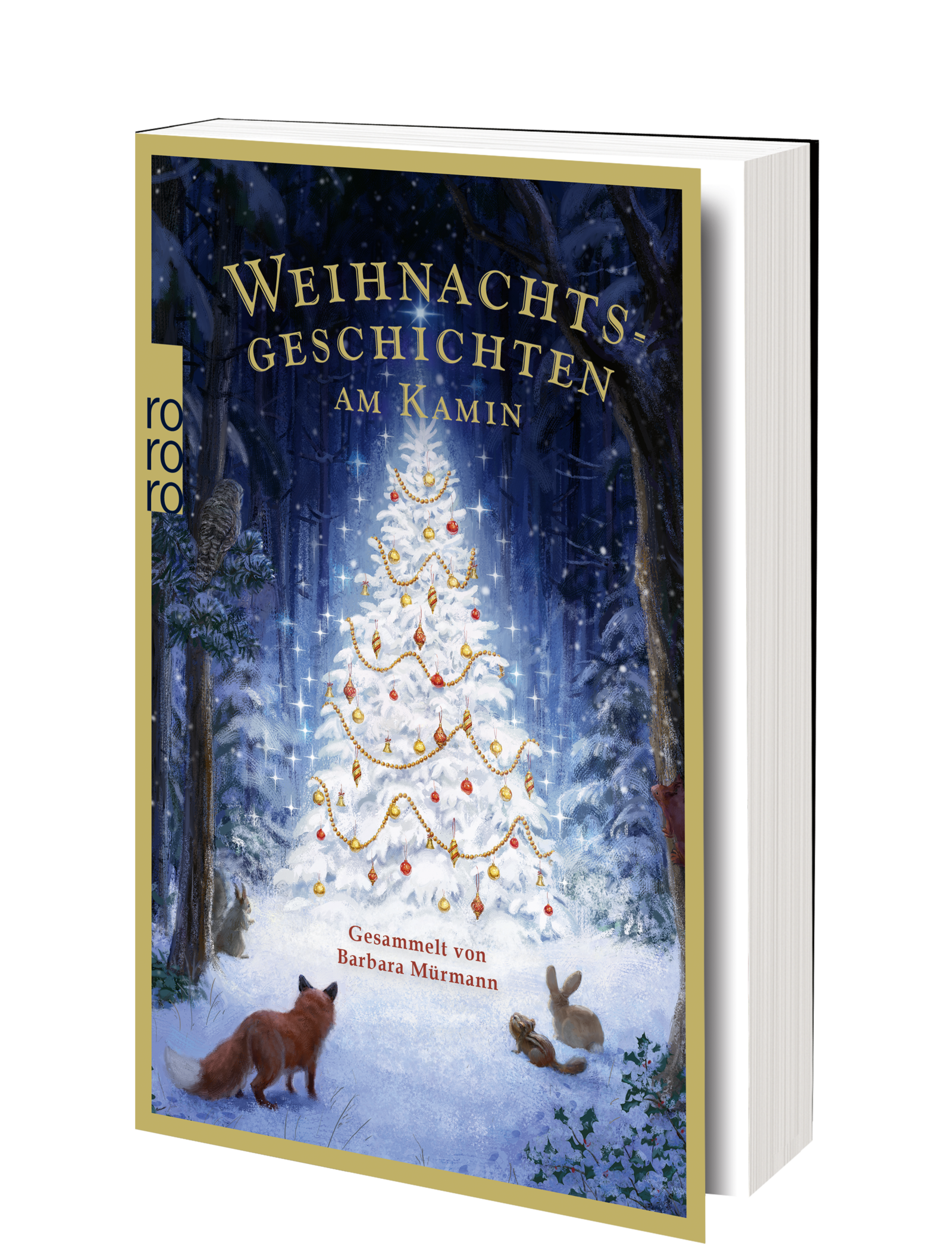 9783499012983_weiterecover_01 9783499012983_weiterecover_01.png