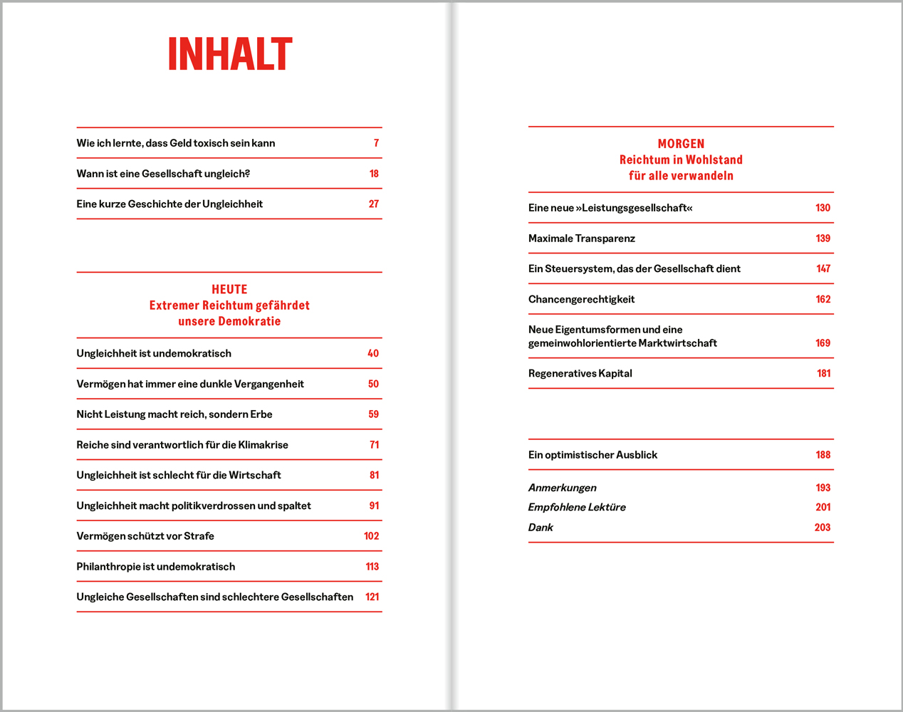 9783987261381_innenansicht_01.jpg
