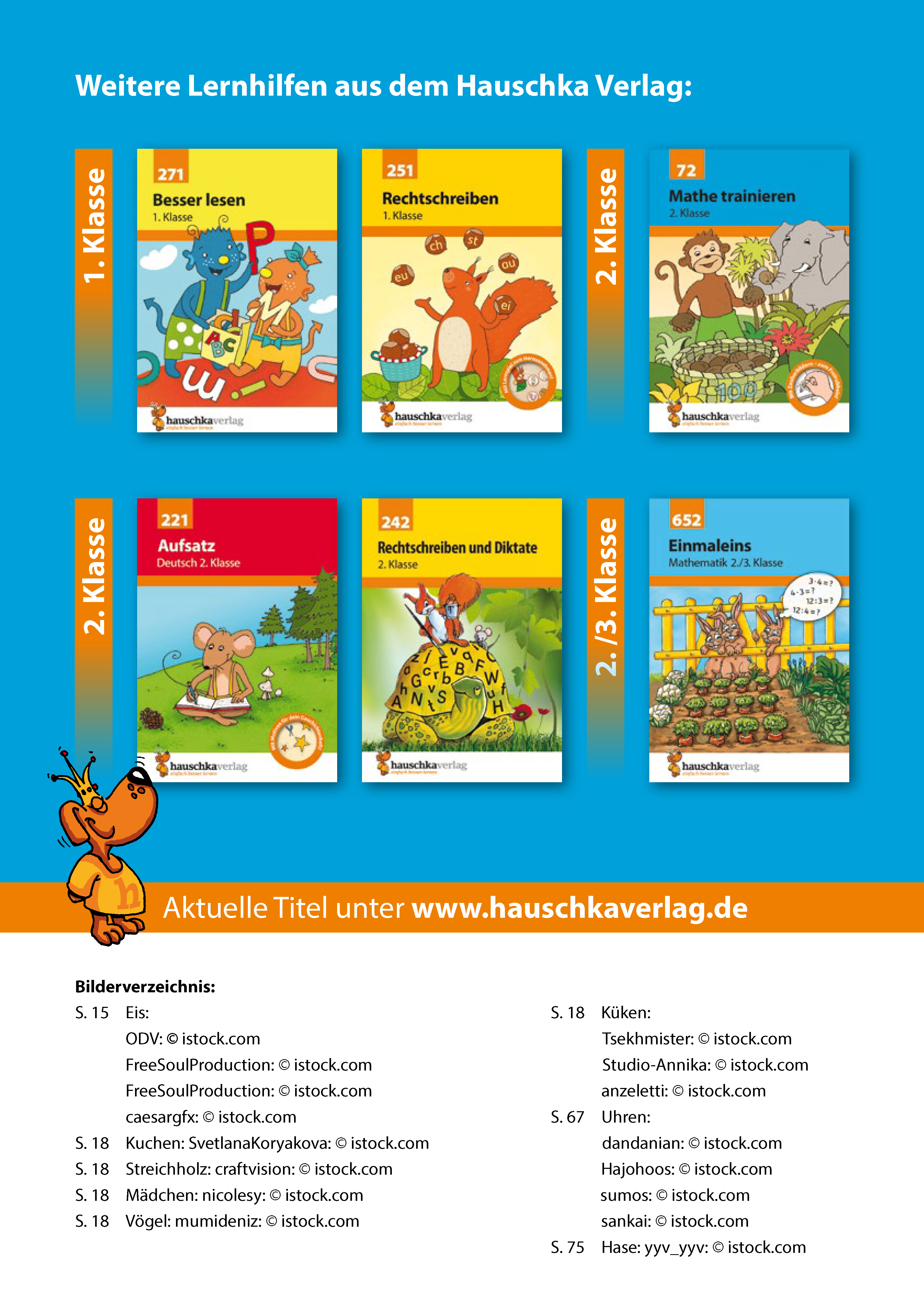 9783881000710_innenansicht_07.jpg