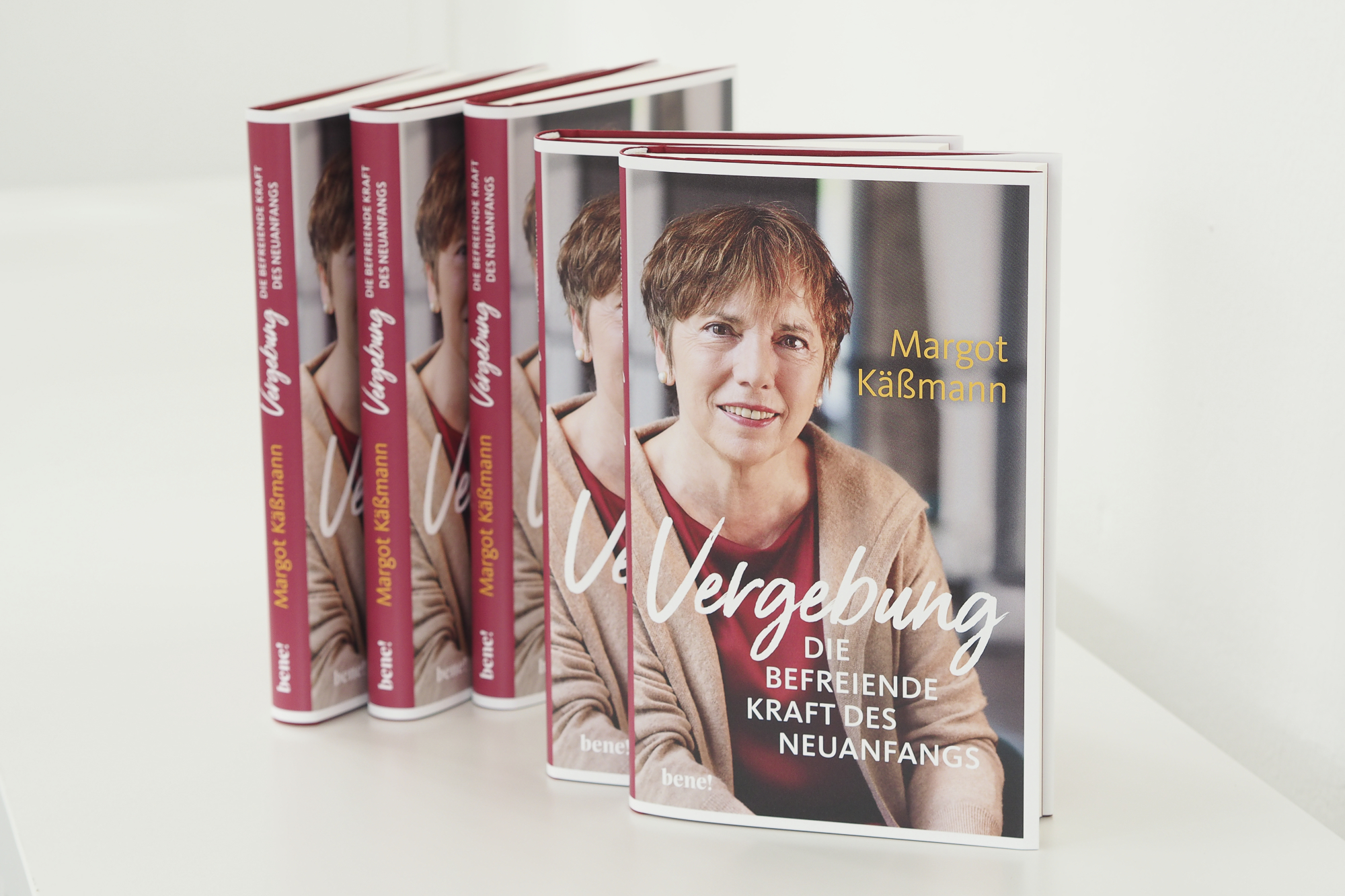 9783963401596_innenansicht_02 9783963401596_innenansicht_02.jpg