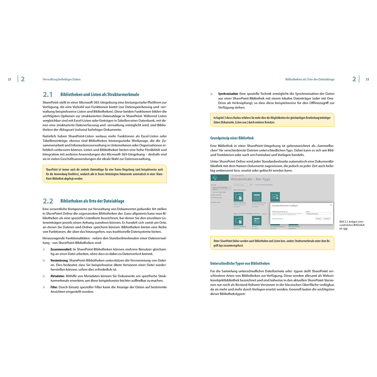 9783832806798_innenansicht_01 9783832806798_innenansicht_01.jpg