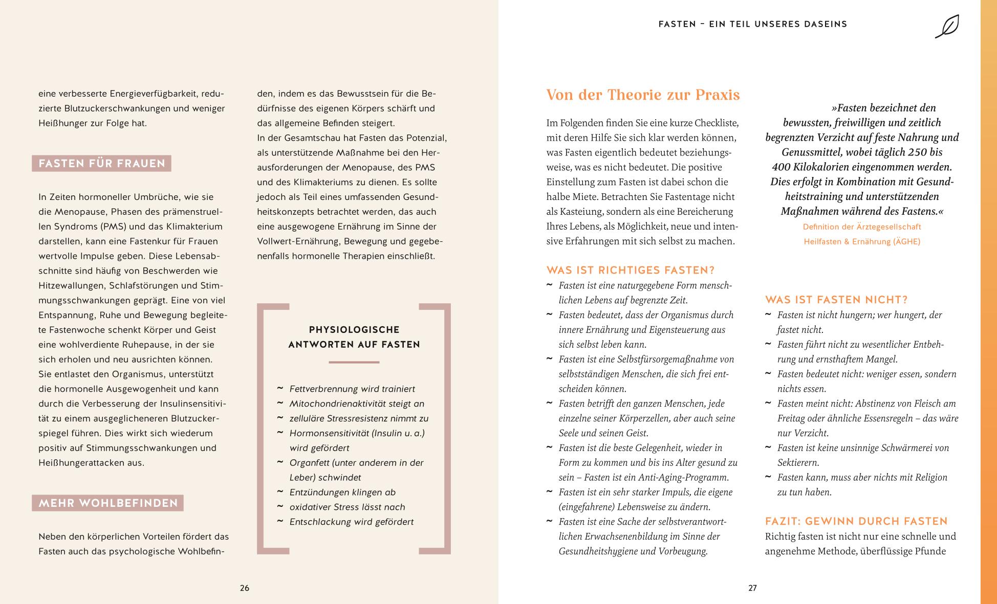 9783833882685_innenansicht_06 9783833882685_innenansicht_06.jpg