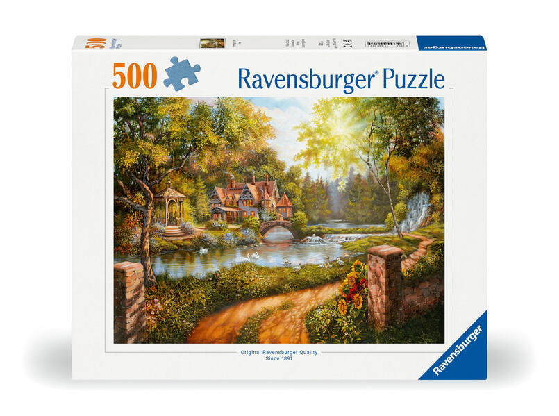 4005555002185