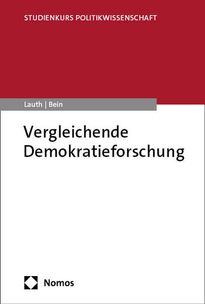 9783756015245