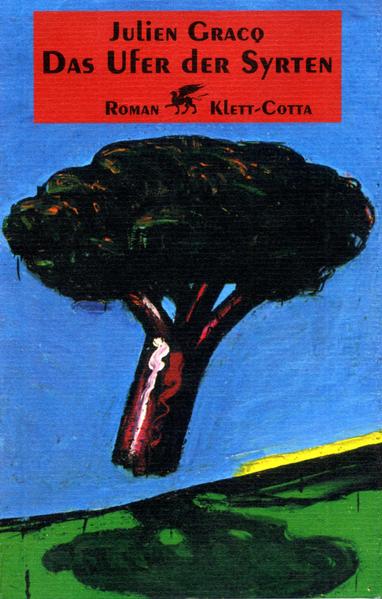 9783608962567 9783608962567