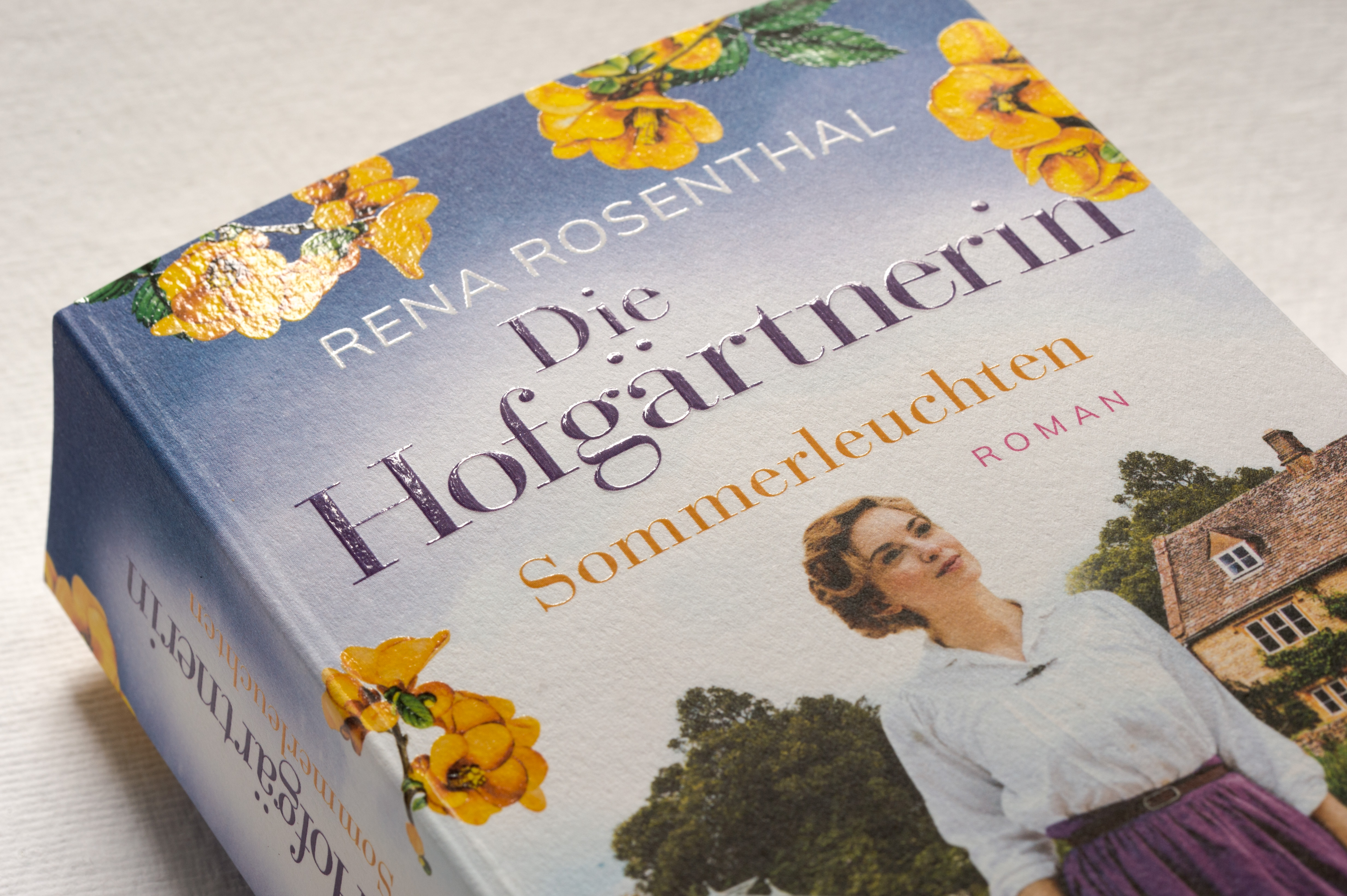 9783328106814_innenansicht_03.jpg