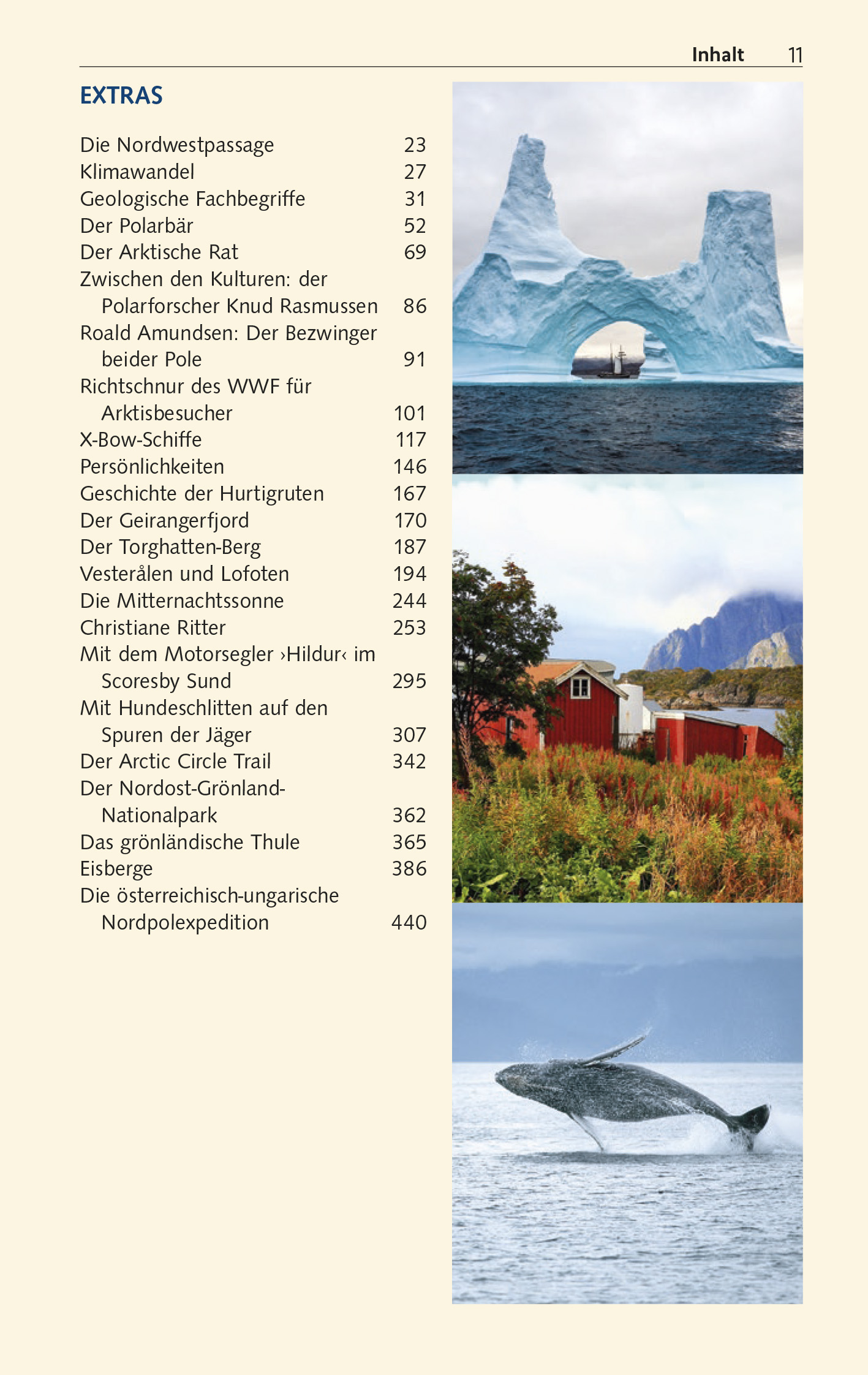 9783897946378_innenansicht_10 9783897946378_innenansicht_10.jpg