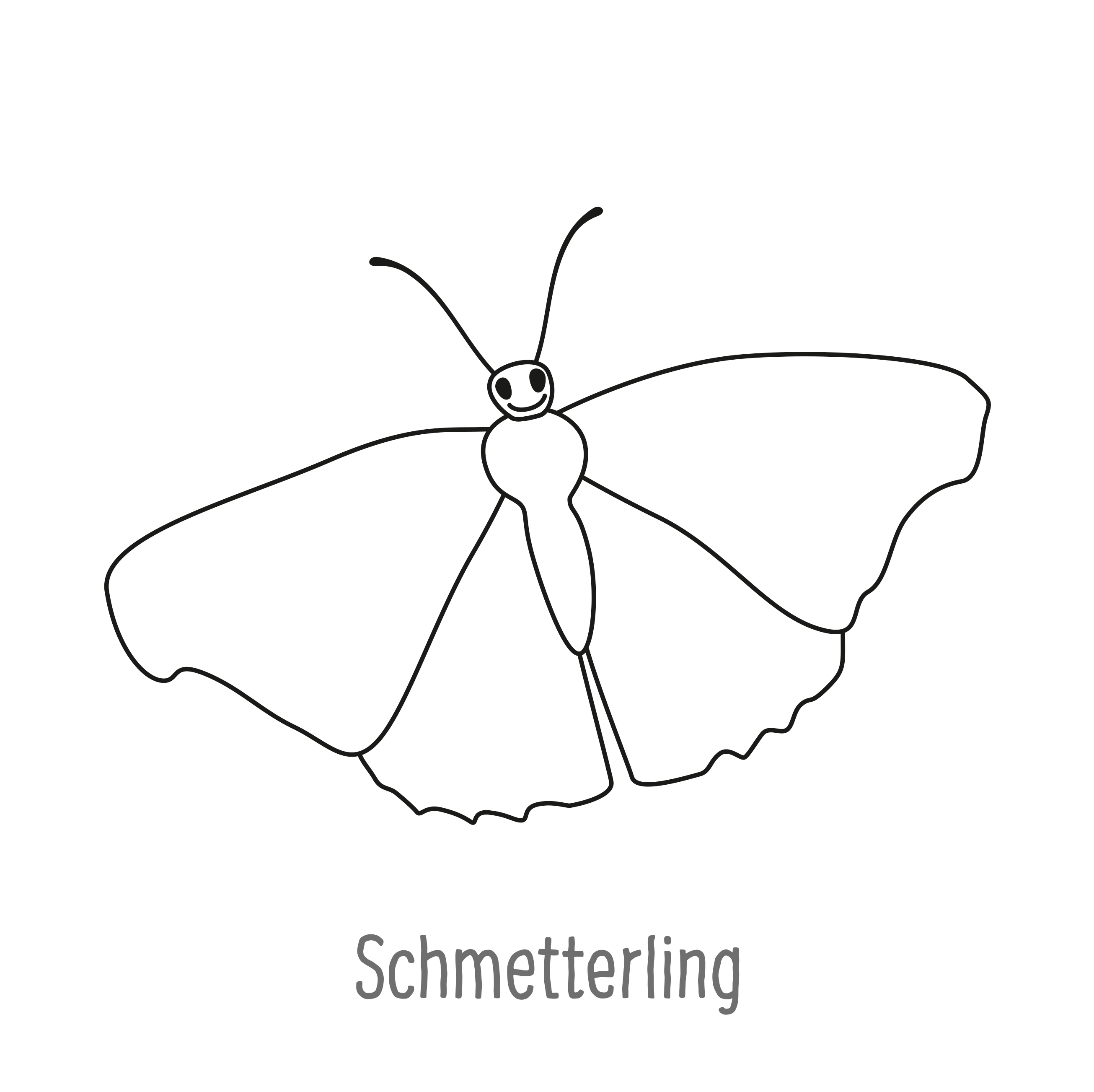 9783473417360_innenansicht_03.jpg