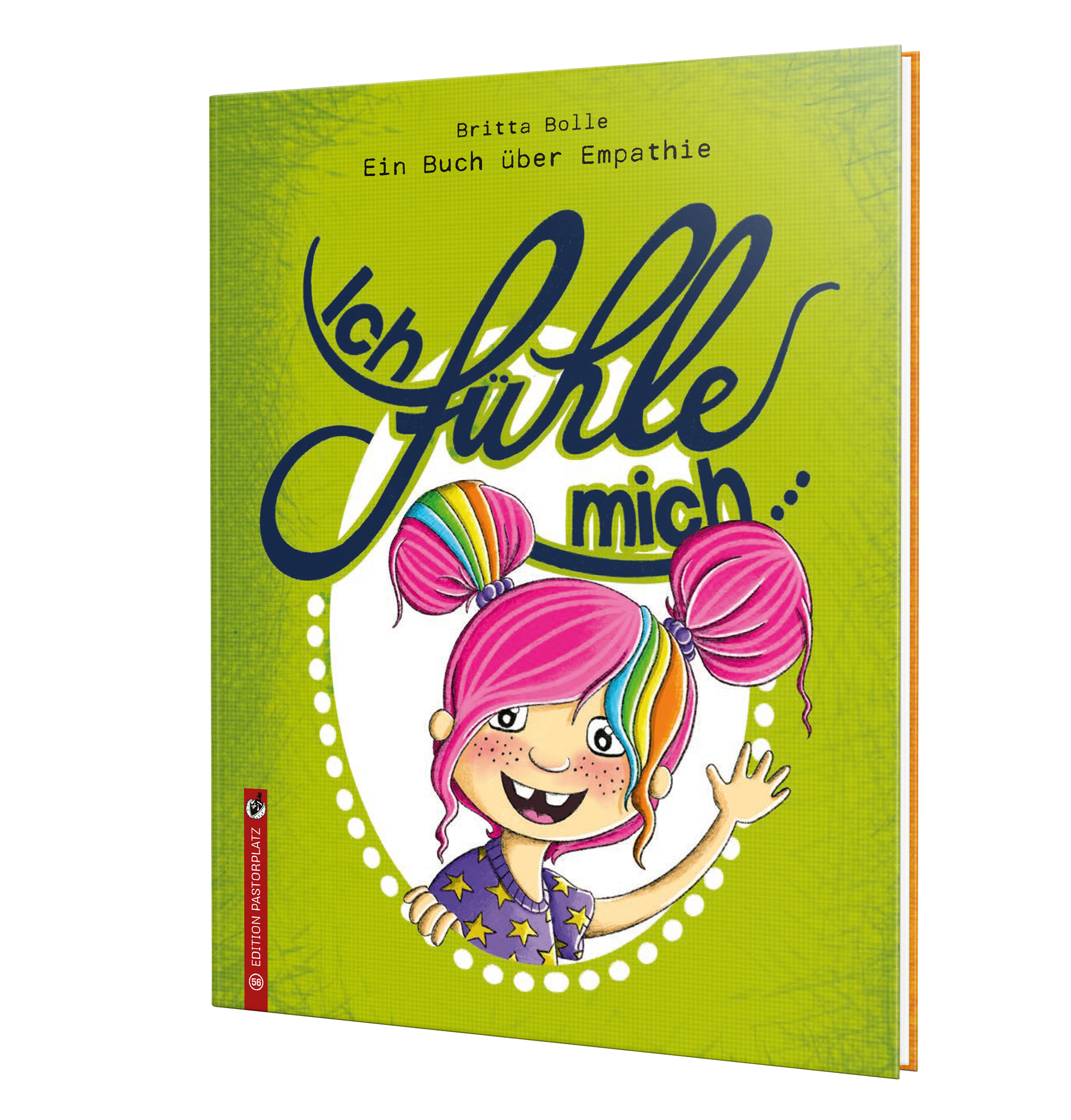 9783943833560_umschlag 9783943833560_umschlag.jpg