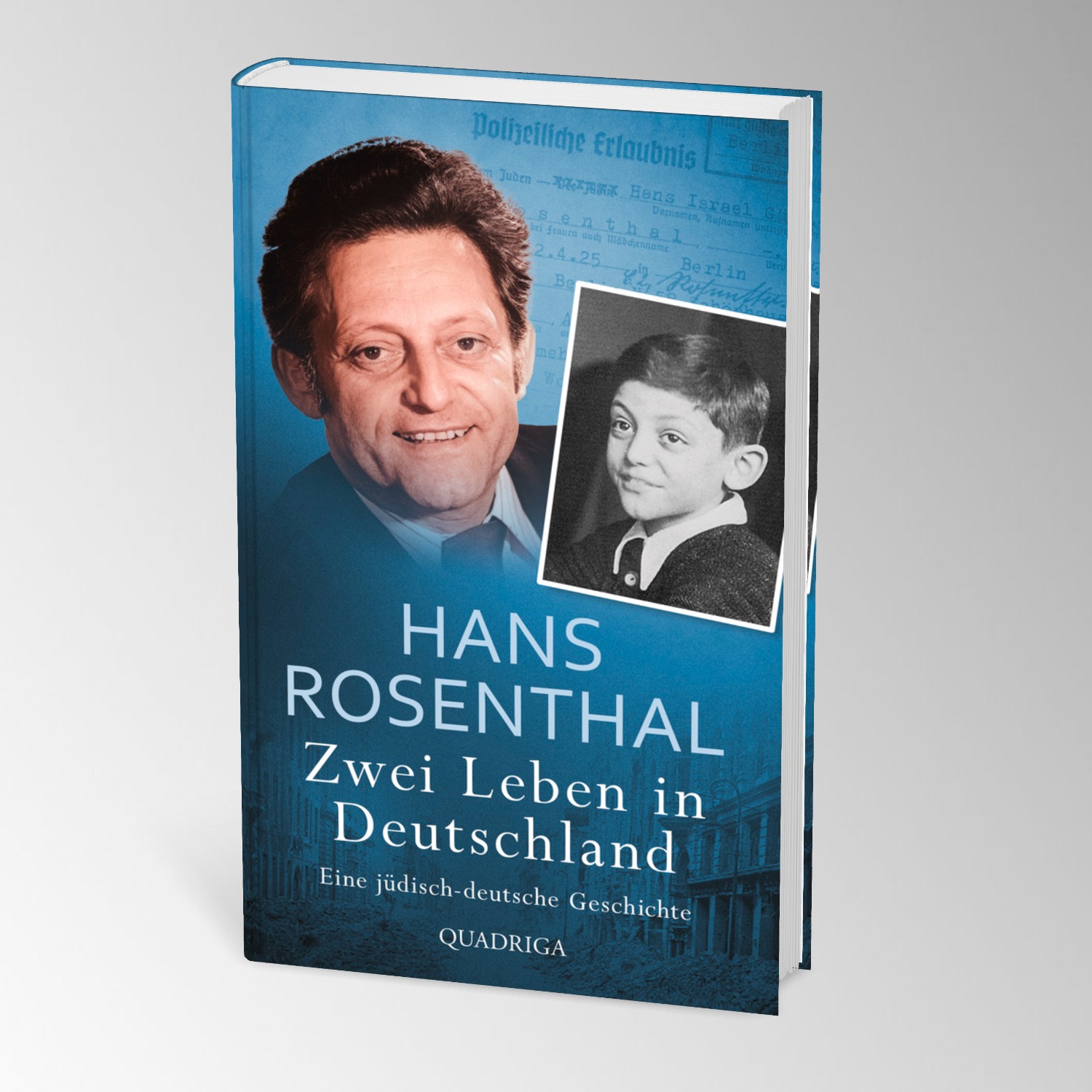 9783869951560_innenansicht_01.jpg