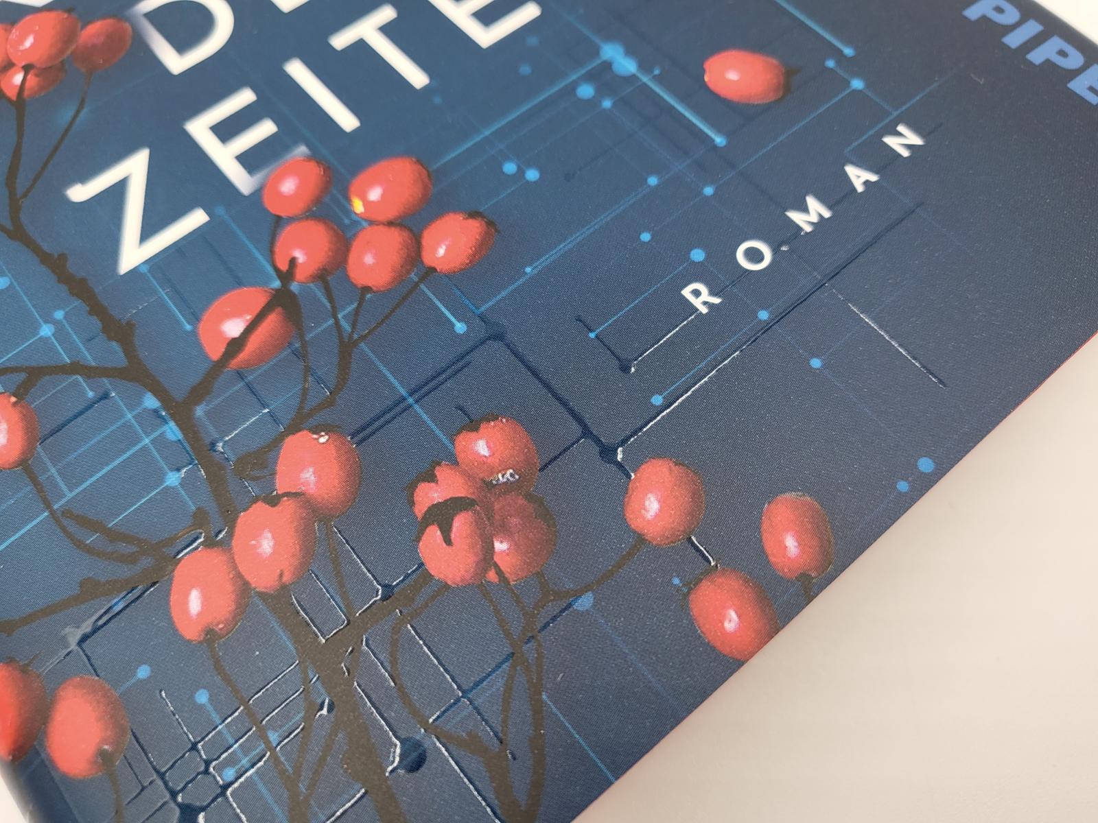 9783492706063_innenansicht_04 9783492706063_innenansicht_04.jpg