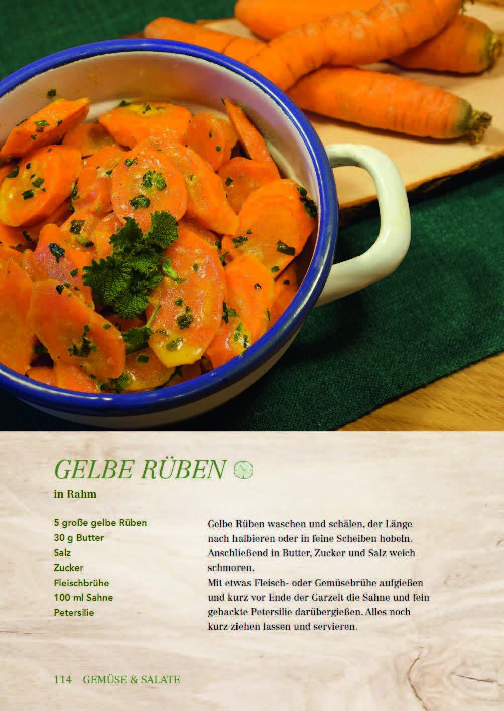 9783955870973_innenansicht_06 9783955870973_innenansicht_06.jpg