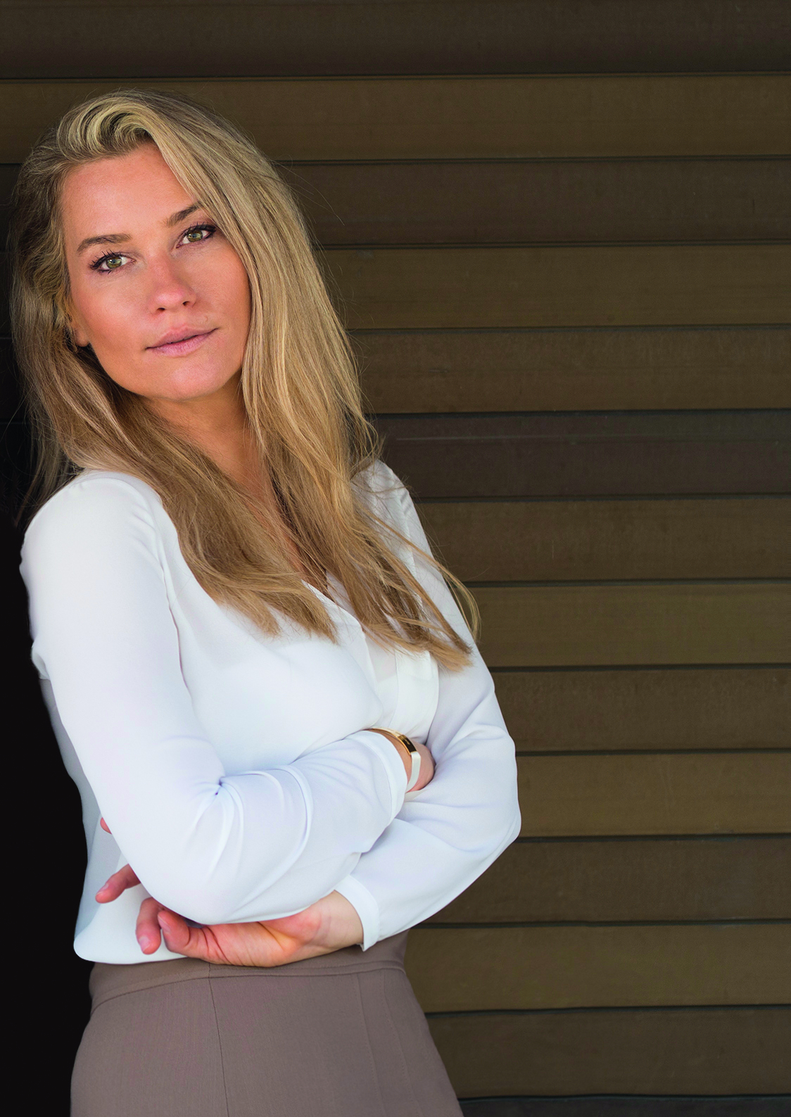 9783747403440_autorenbild_01 9783747403440_autorenbild_01.jpg